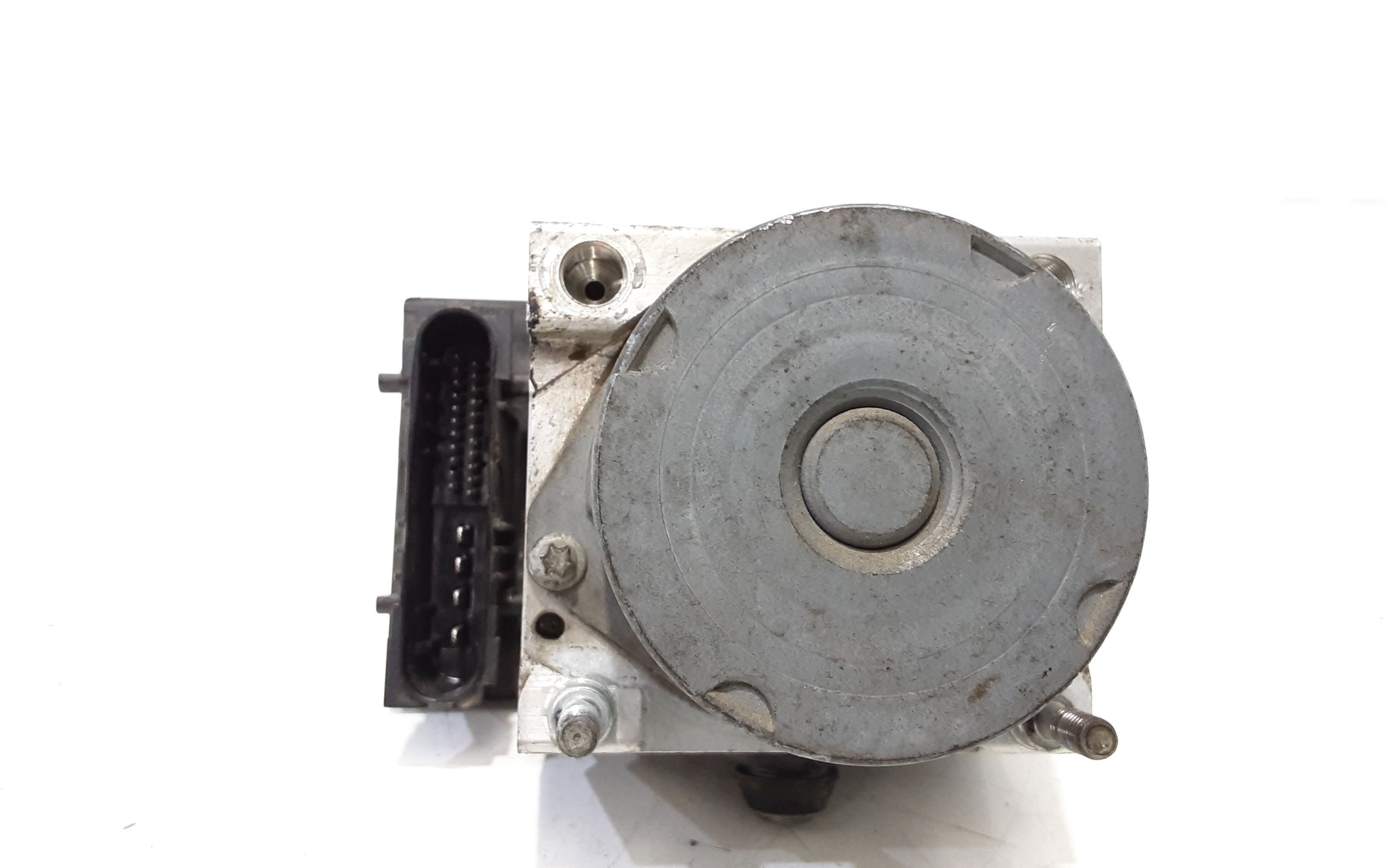 ABS TOYOTA Aygo 1 Serie