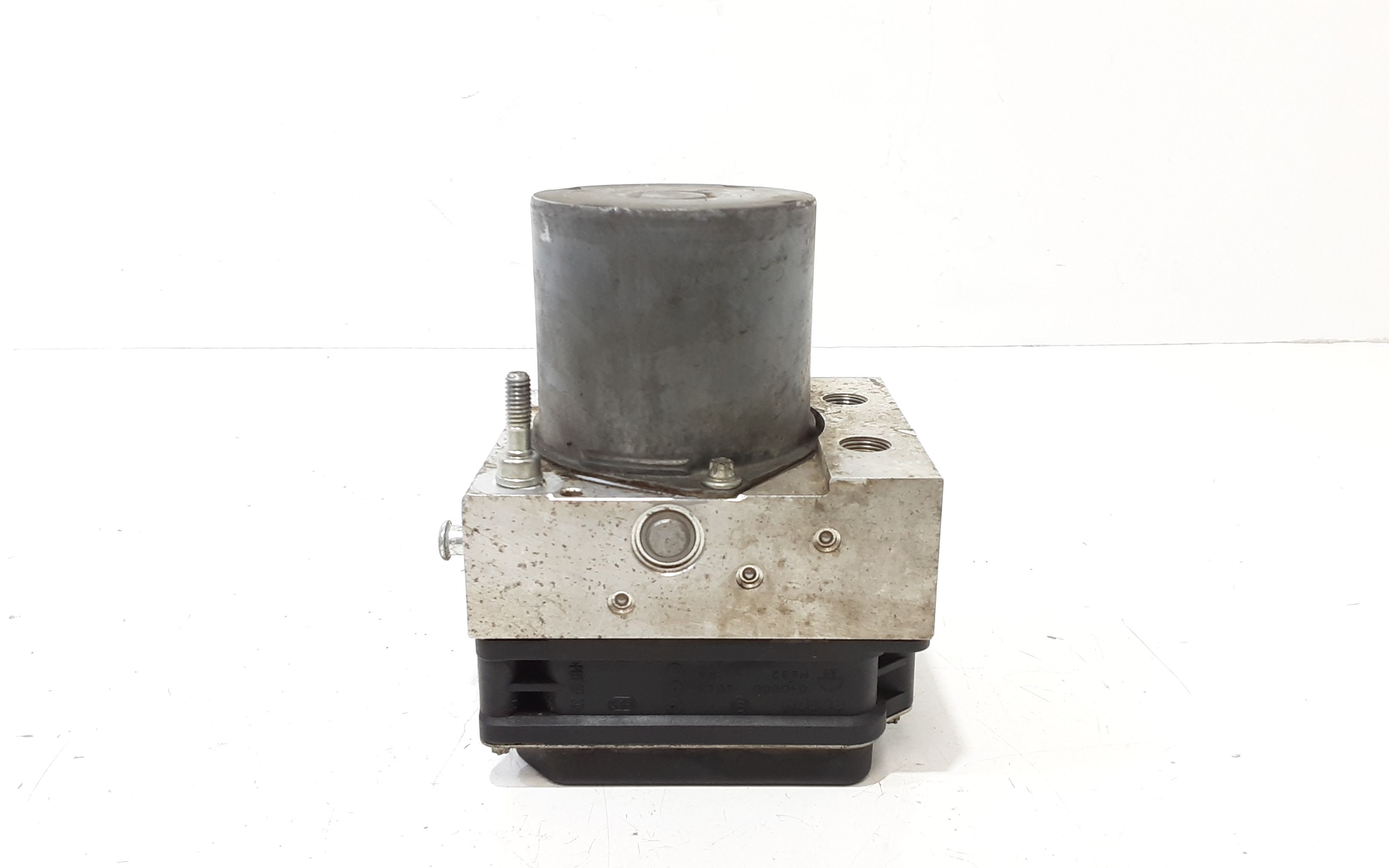 ABS FIAT Grande Punto 1 Serie