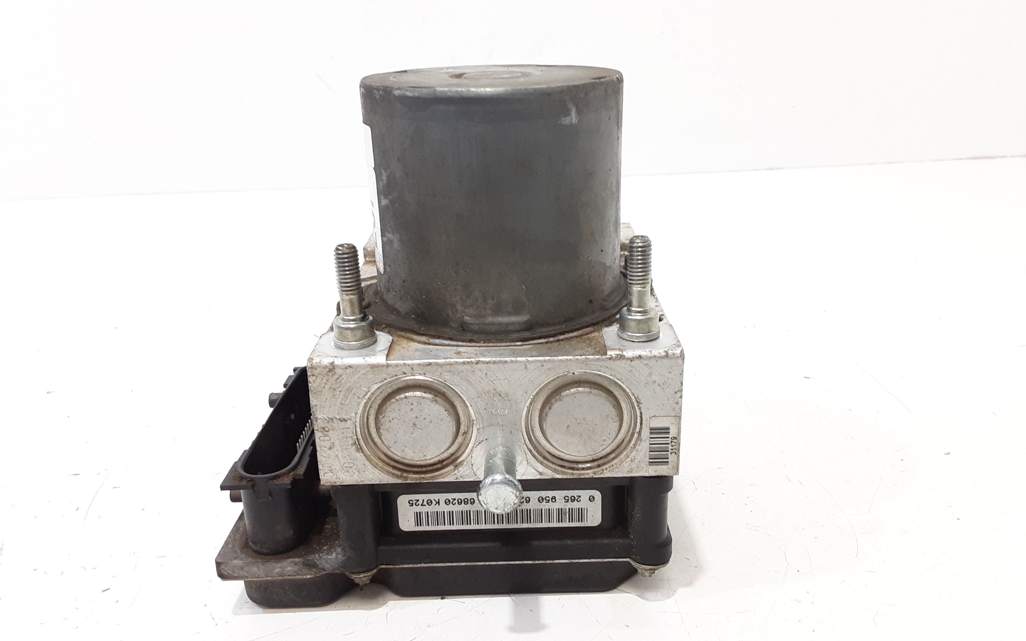 ABS FIAT Grande Punto 1 Serie