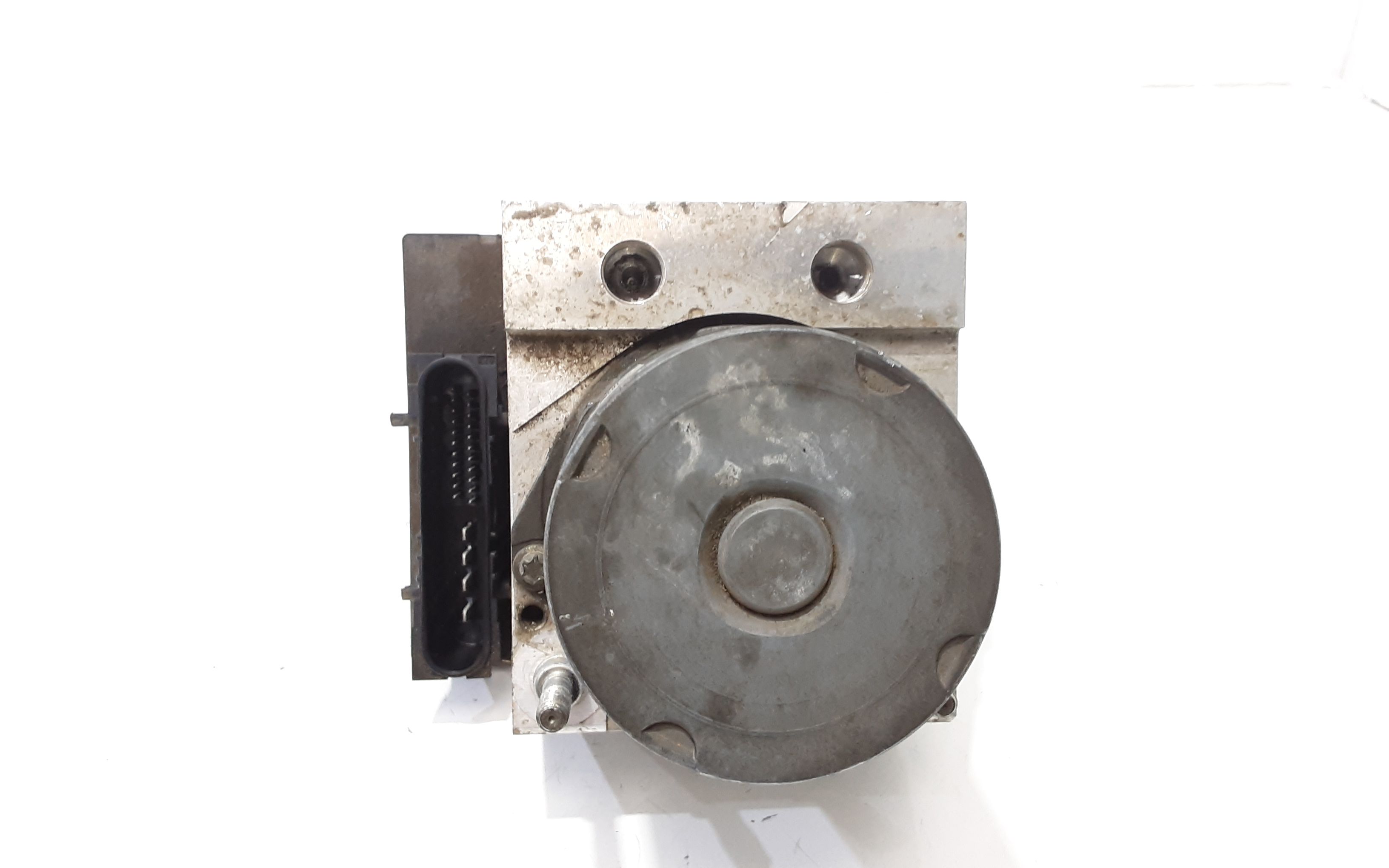 ABS FIAT Grande Punto 1 Serie