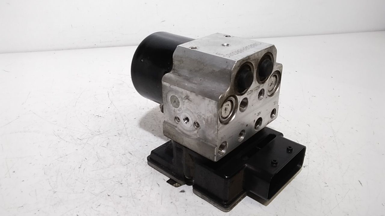 ABS LANCIA Ypsilon 2 Serie