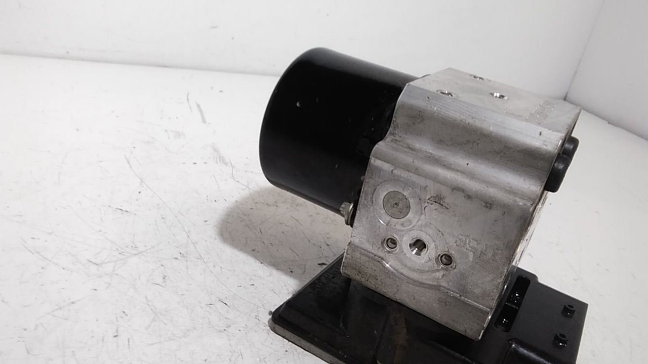 ABS LANCIA Ypsilon 2 Serie