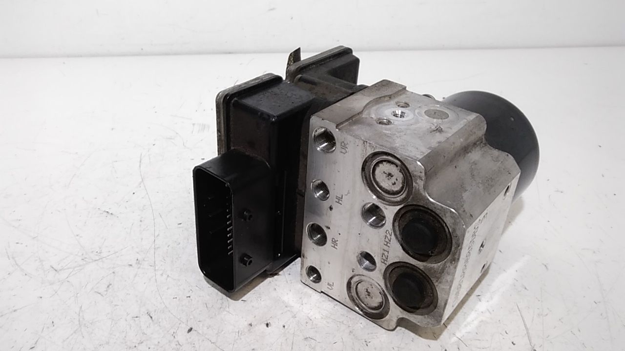 ABS LANCIA Ypsilon 2 Serie