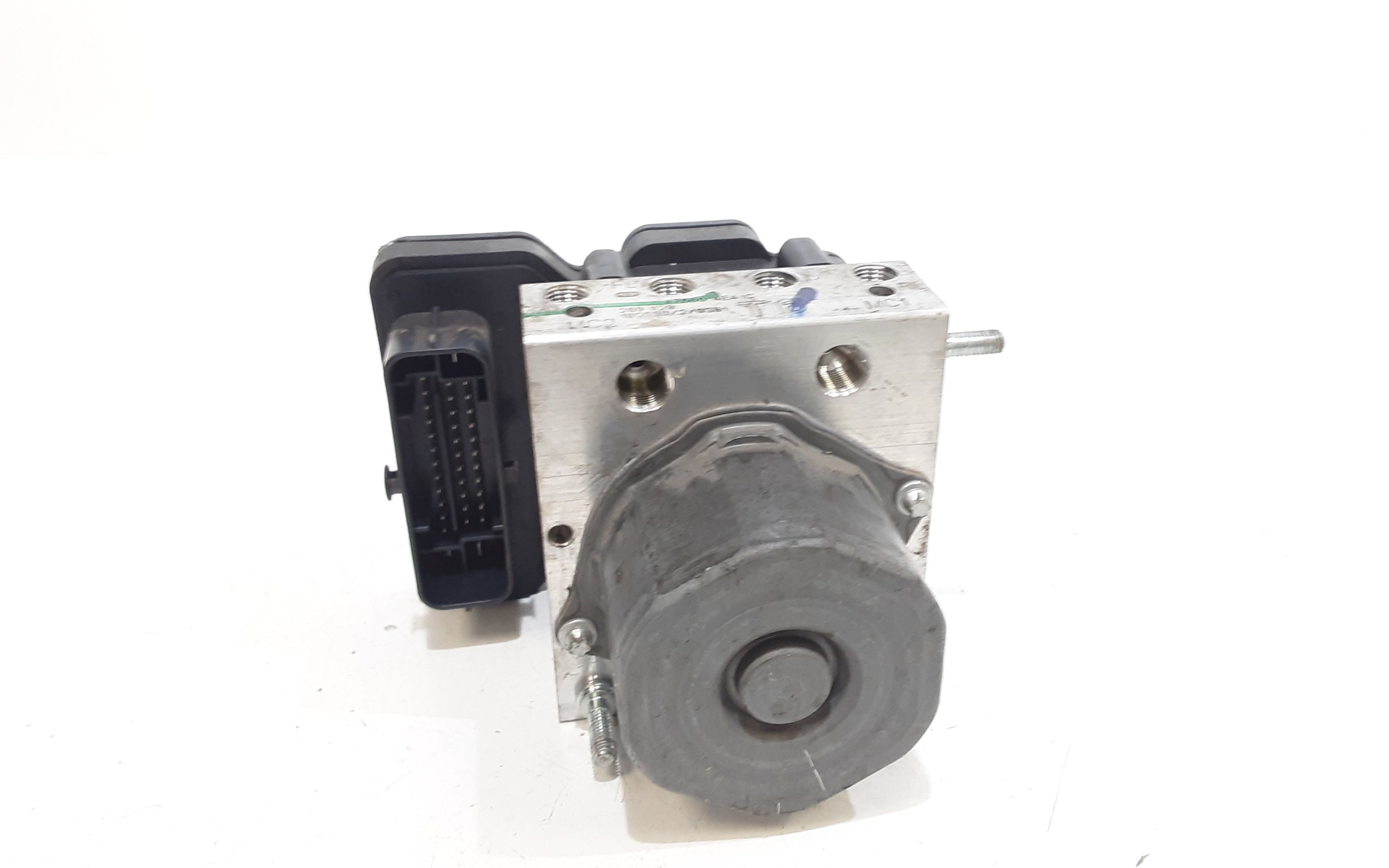 ABS NISSAN Qashqai Serie