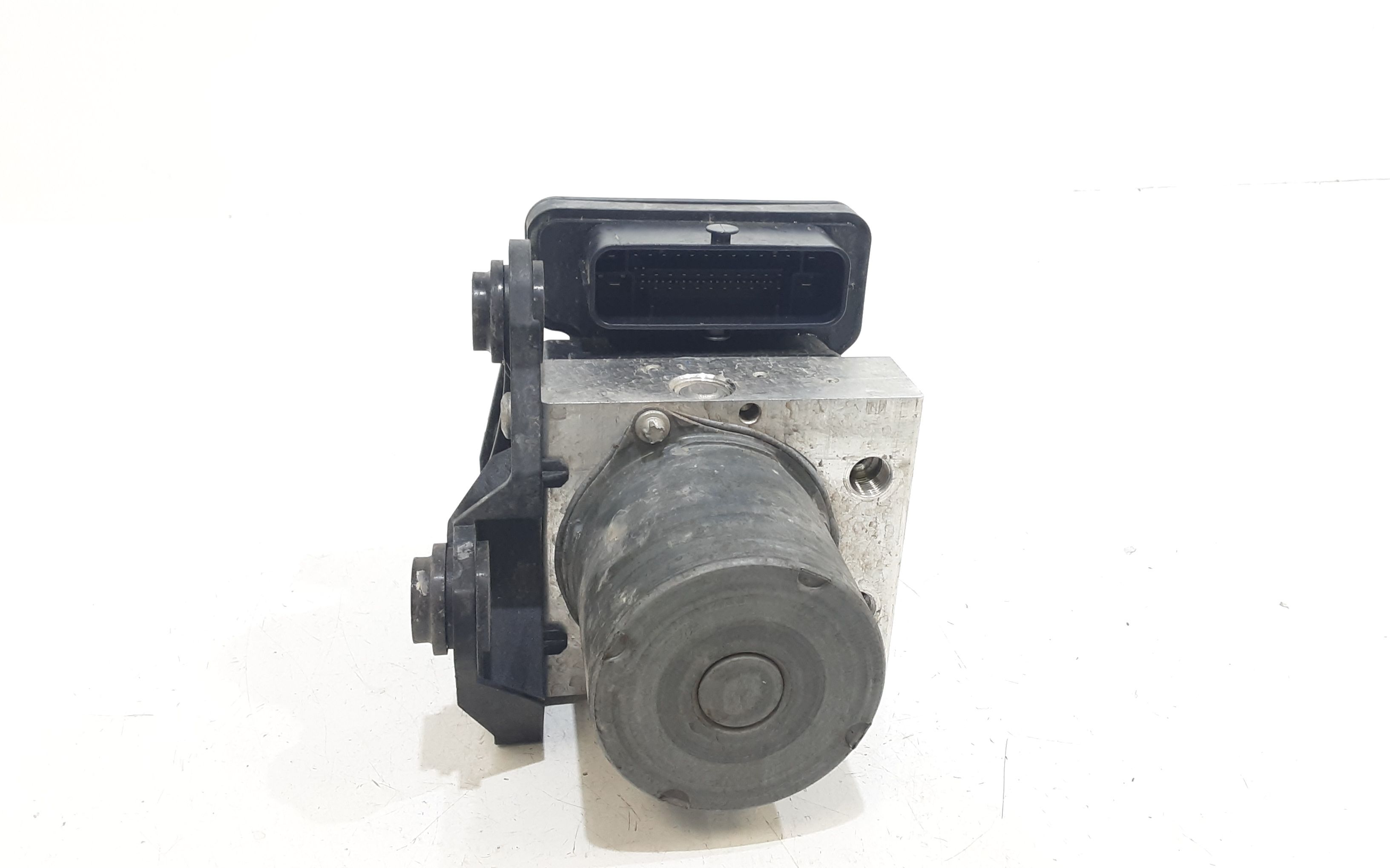 ABS VOLKSWAGEN Polo 6 Serie