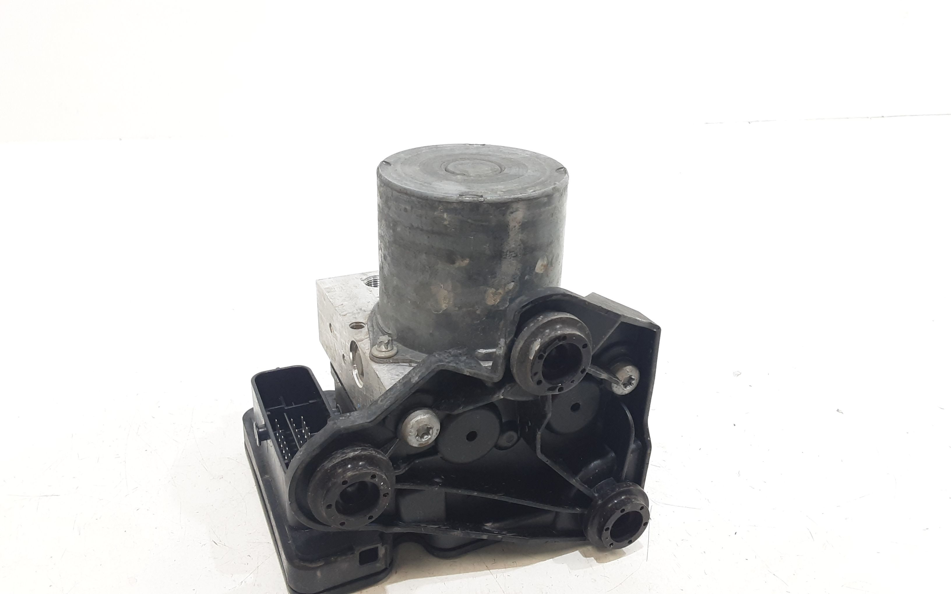 ABS VOLKSWAGEN Polo 6 Serie