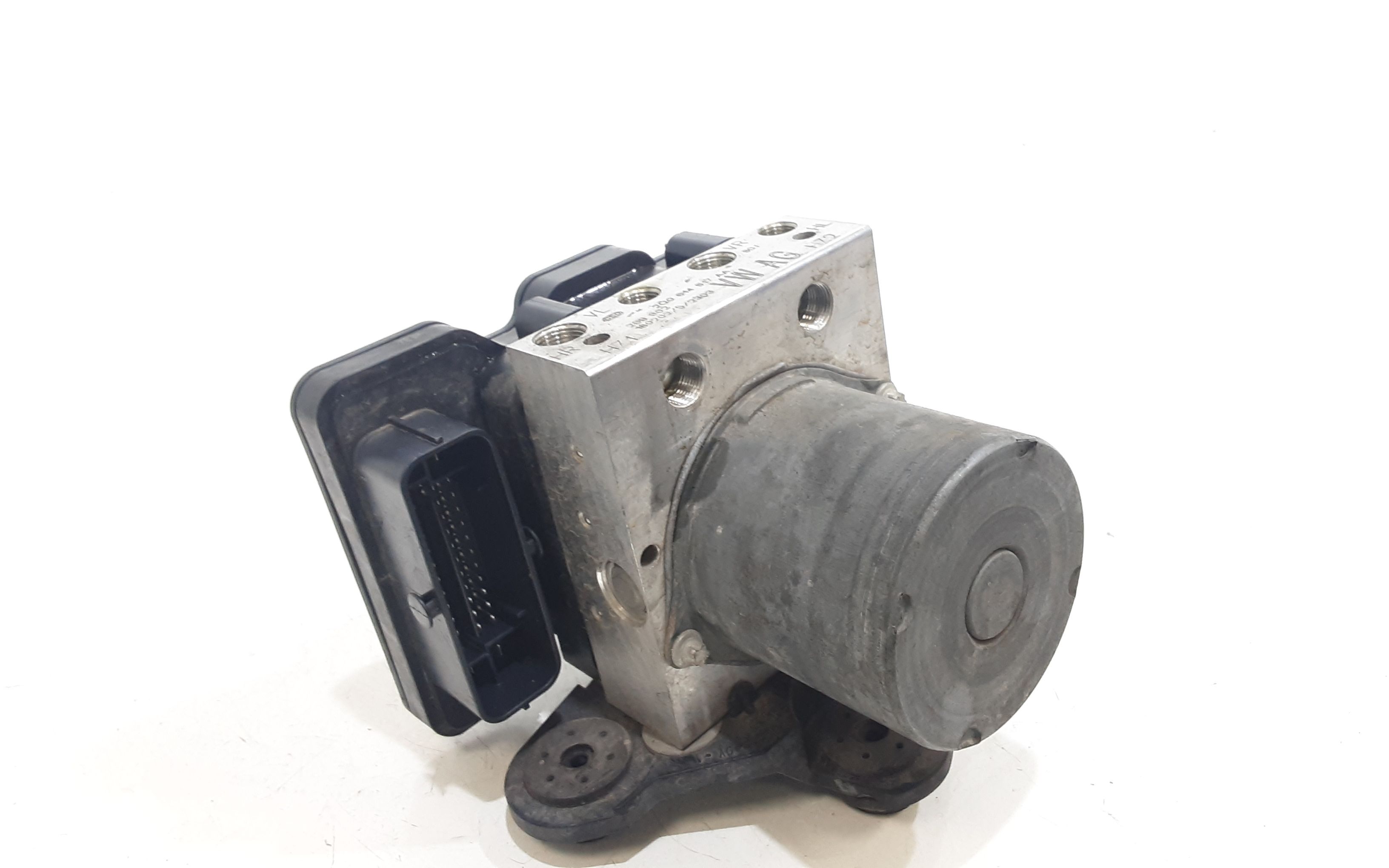 ABS VOLKSWAGEN Polo 6 Serie