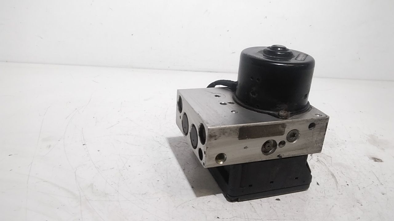 ABS RENAULT Master 3 Serie