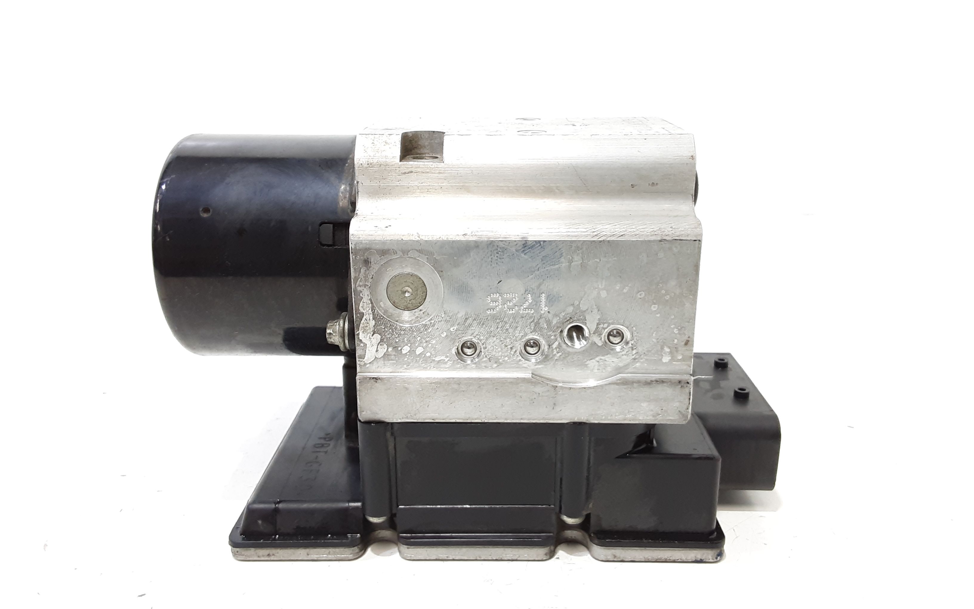 ABS ALFA ROMEO 159 Berlina 1 Serie