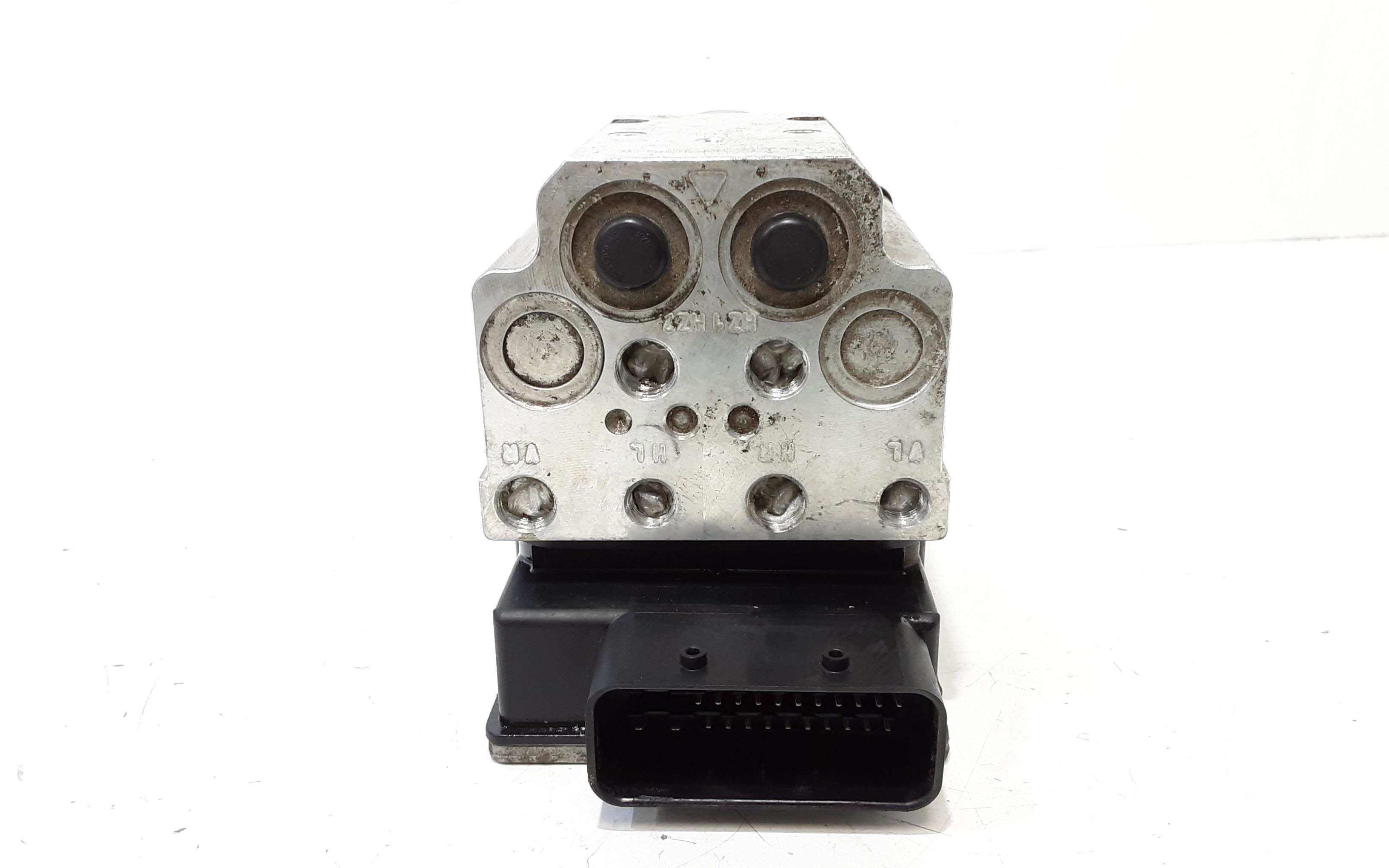 ABS ALFA ROMEO 159 Berlina 1 Serie