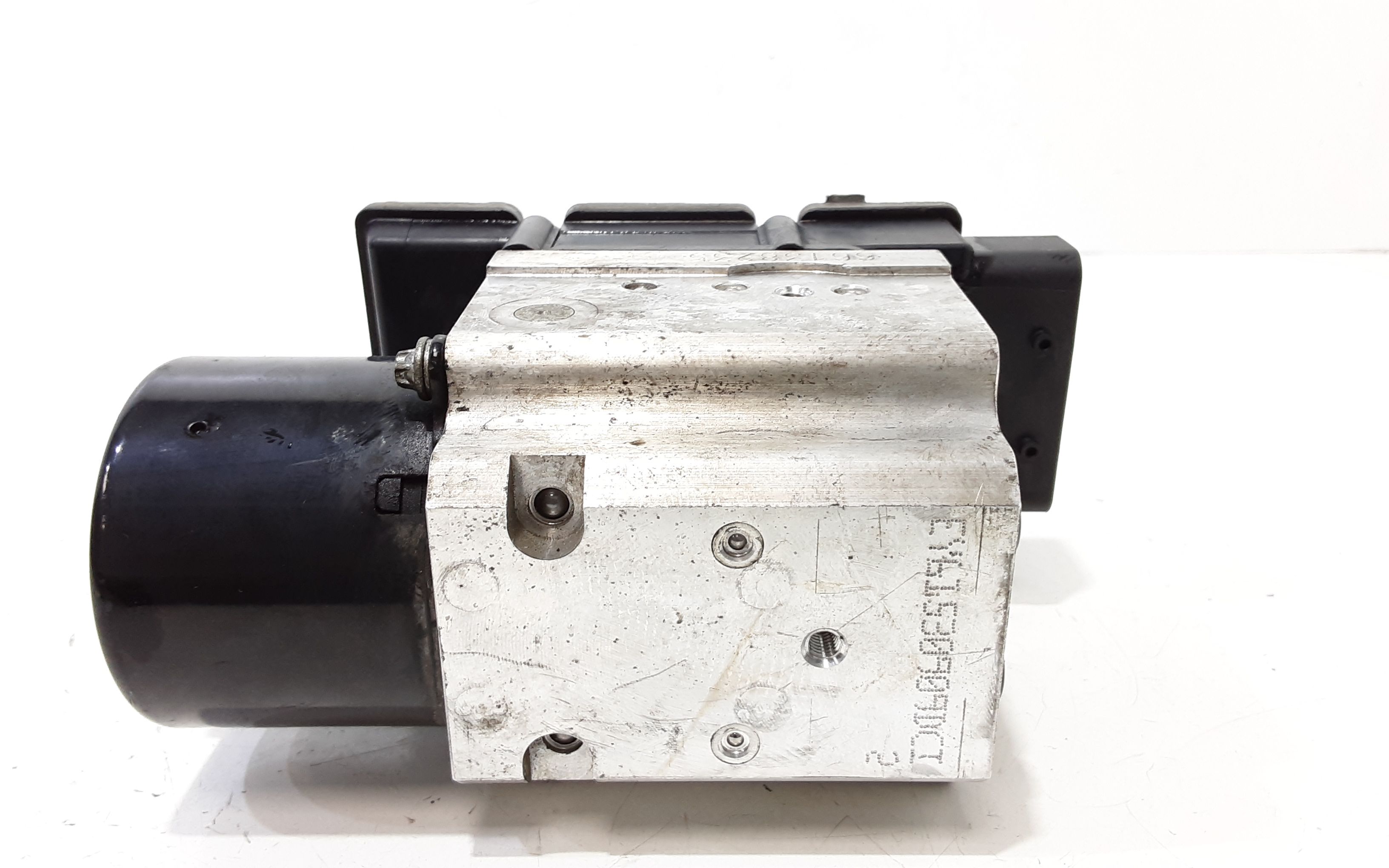 ABS ALFA ROMEO 159 Berlina 1 Serie