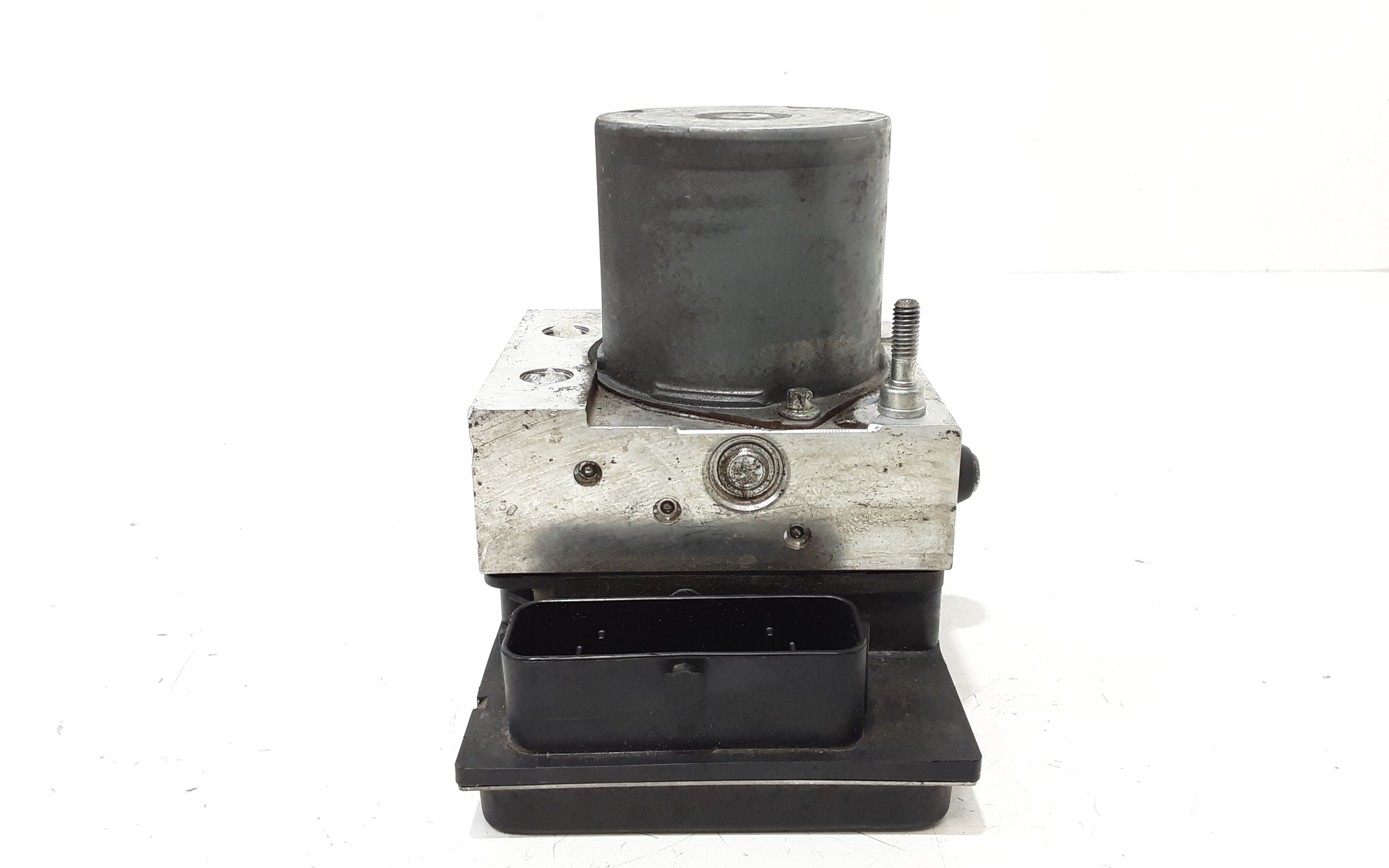 ABS AUDI A4 Avant (8E)