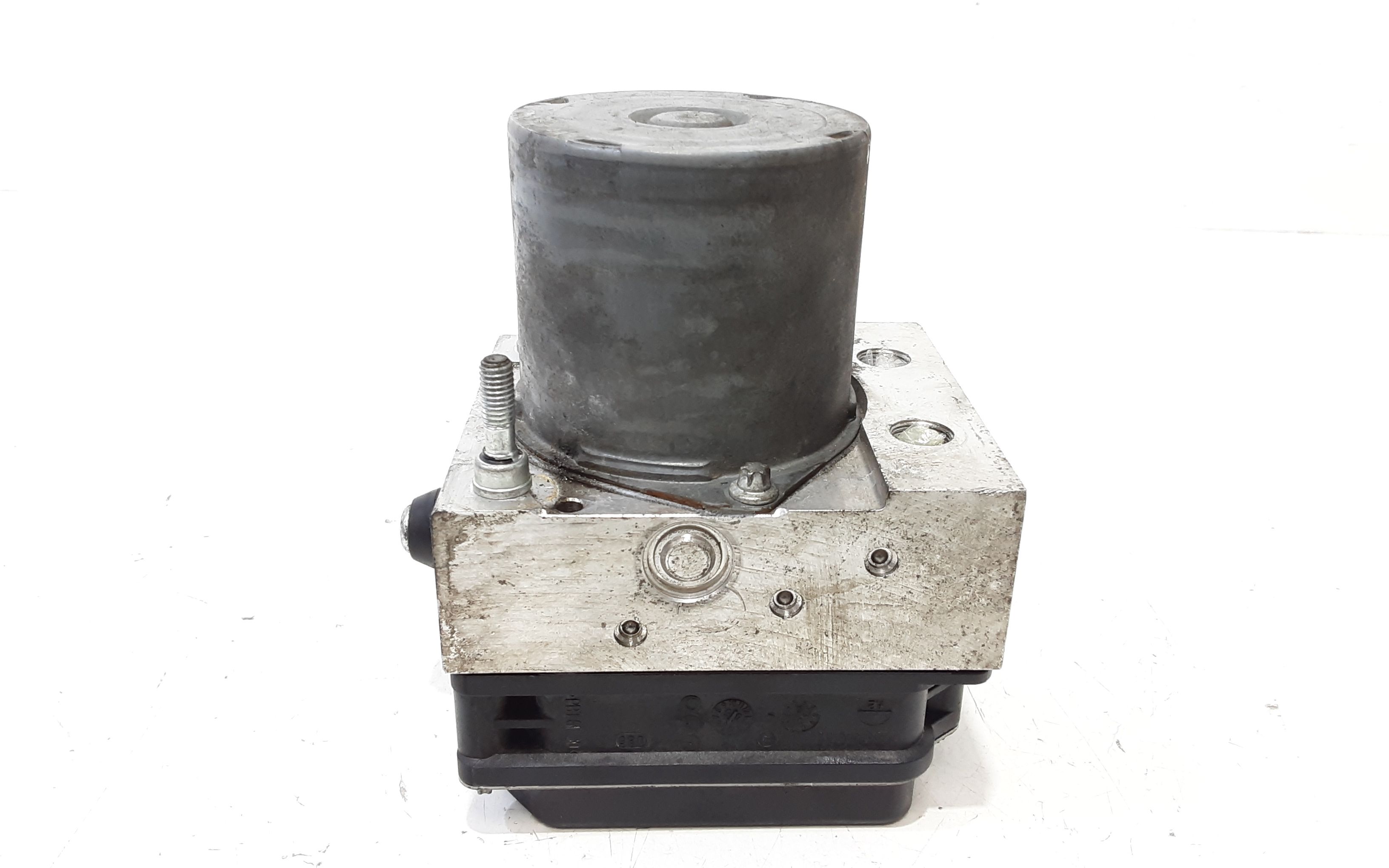 ABS AUDI A4 Avant (8E)