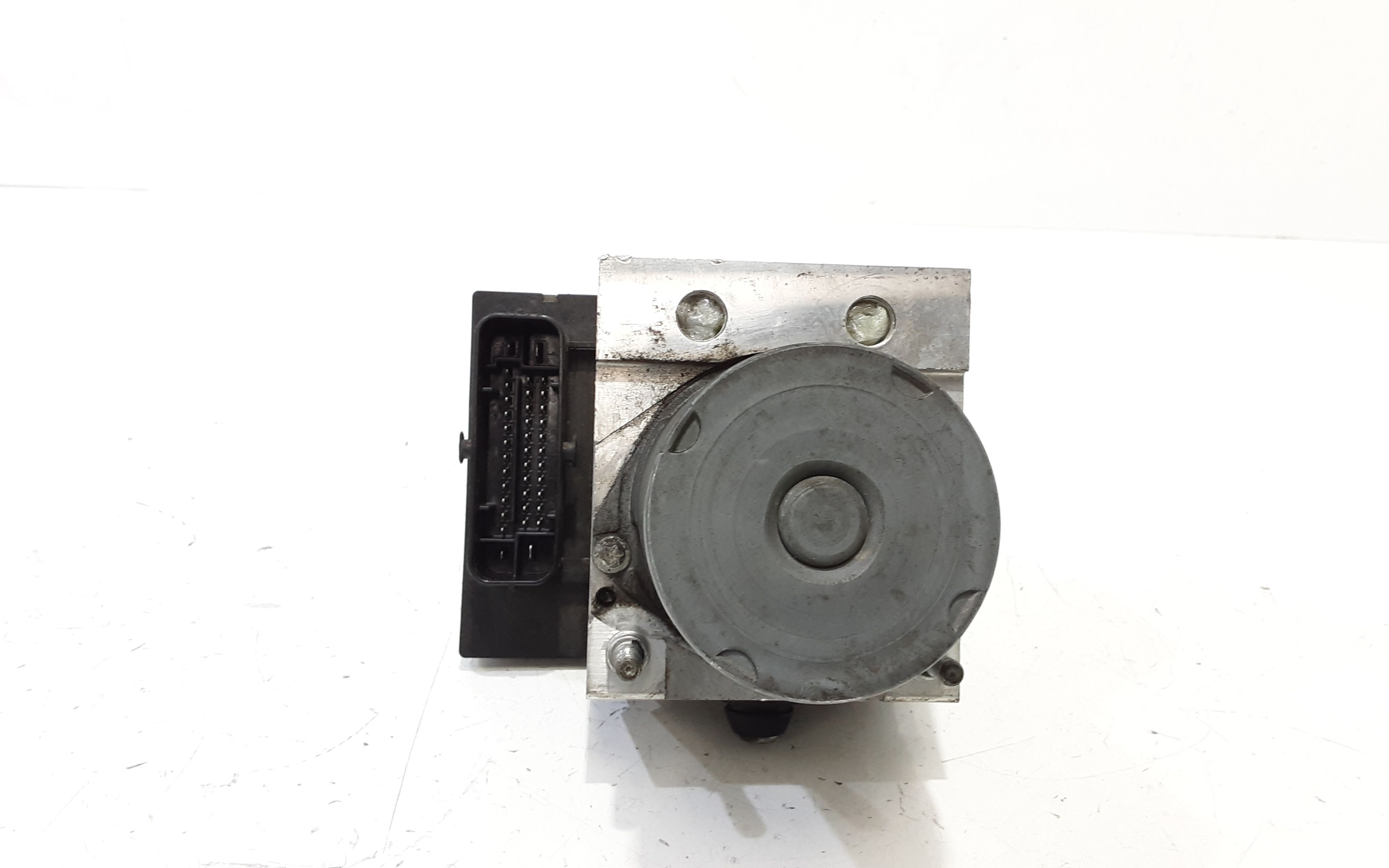 ABS AUDI A4 Avant (8E)