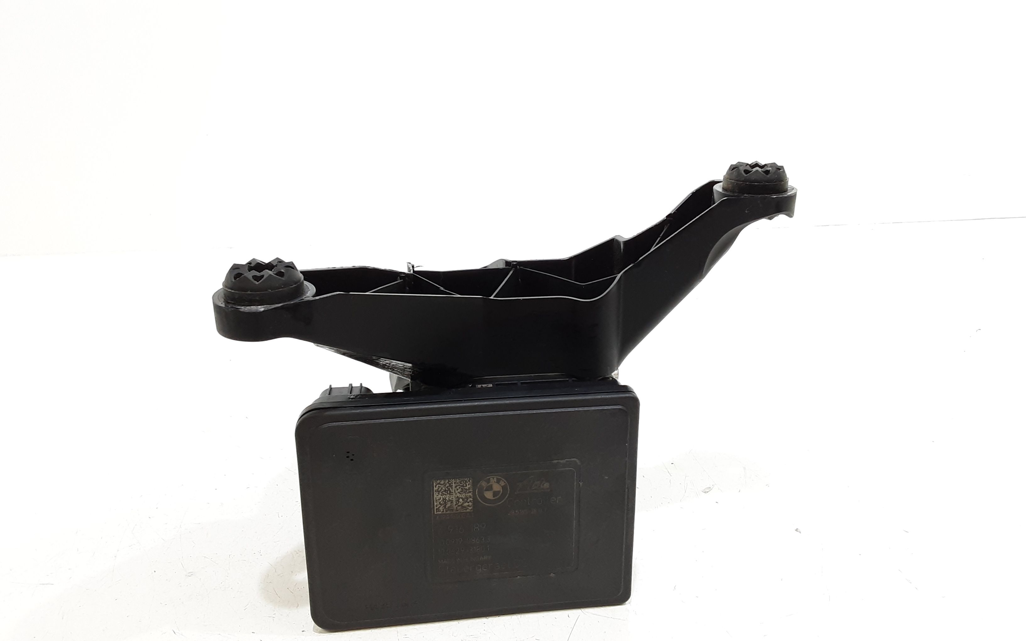 ABS BMW X1 Xdrive (G01) (18>)