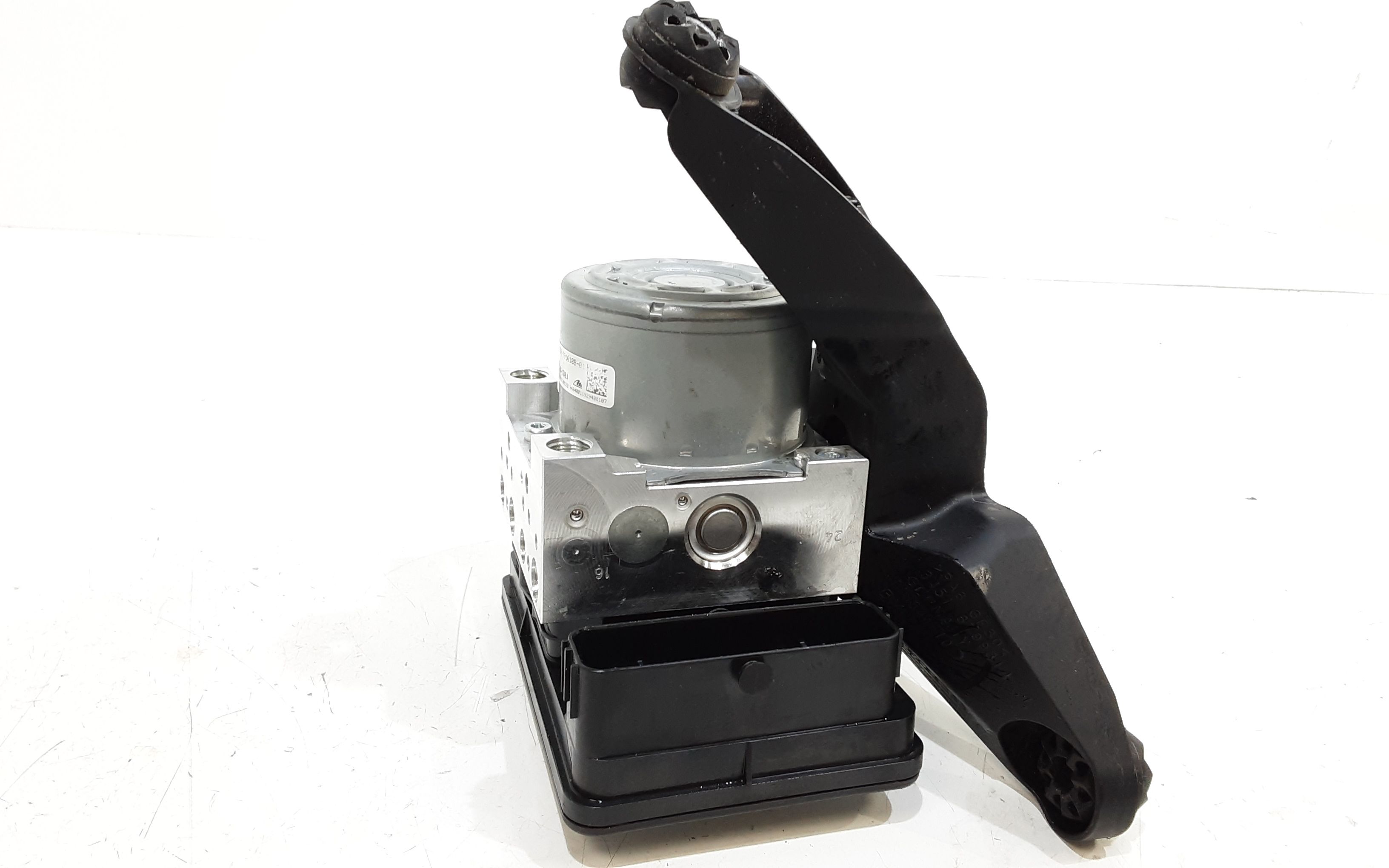 ABS BMW X1 Xdrive (G01) (18>)