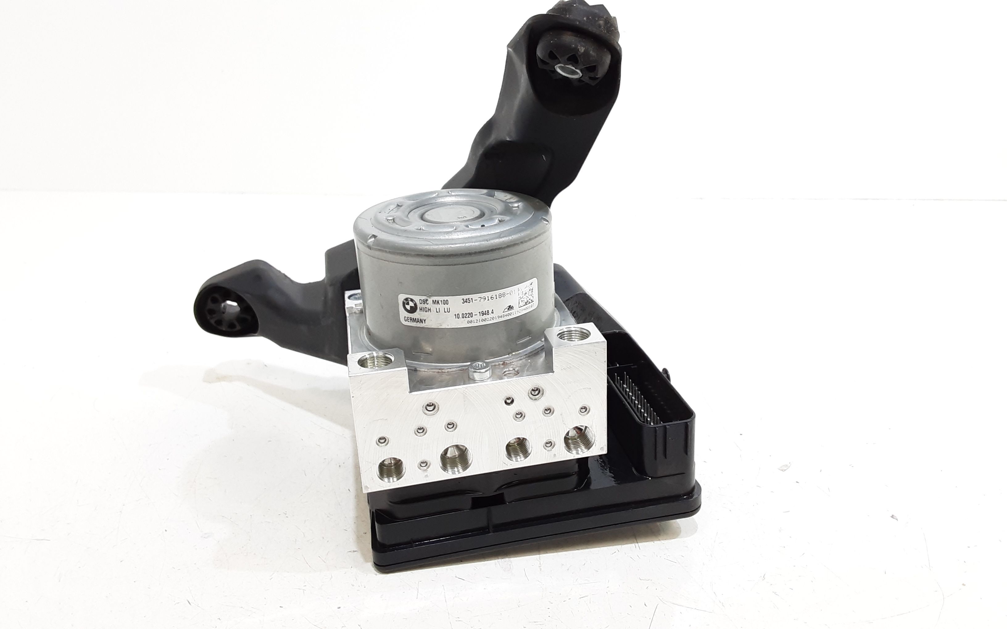 ABS BMW X1 Xdrive (G01) (18>)