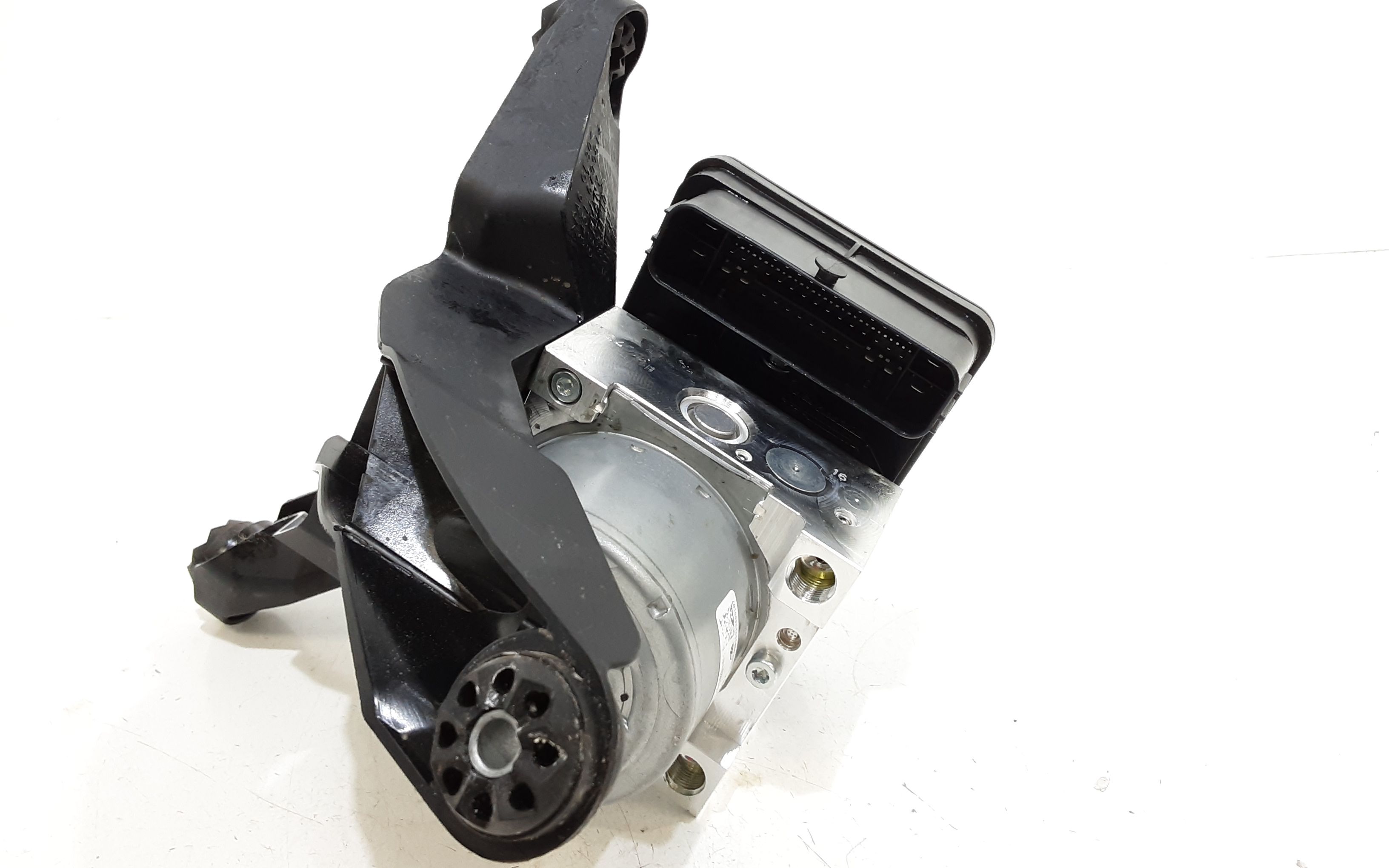 ABS BMW X1 Xdrive (G01) (18>)