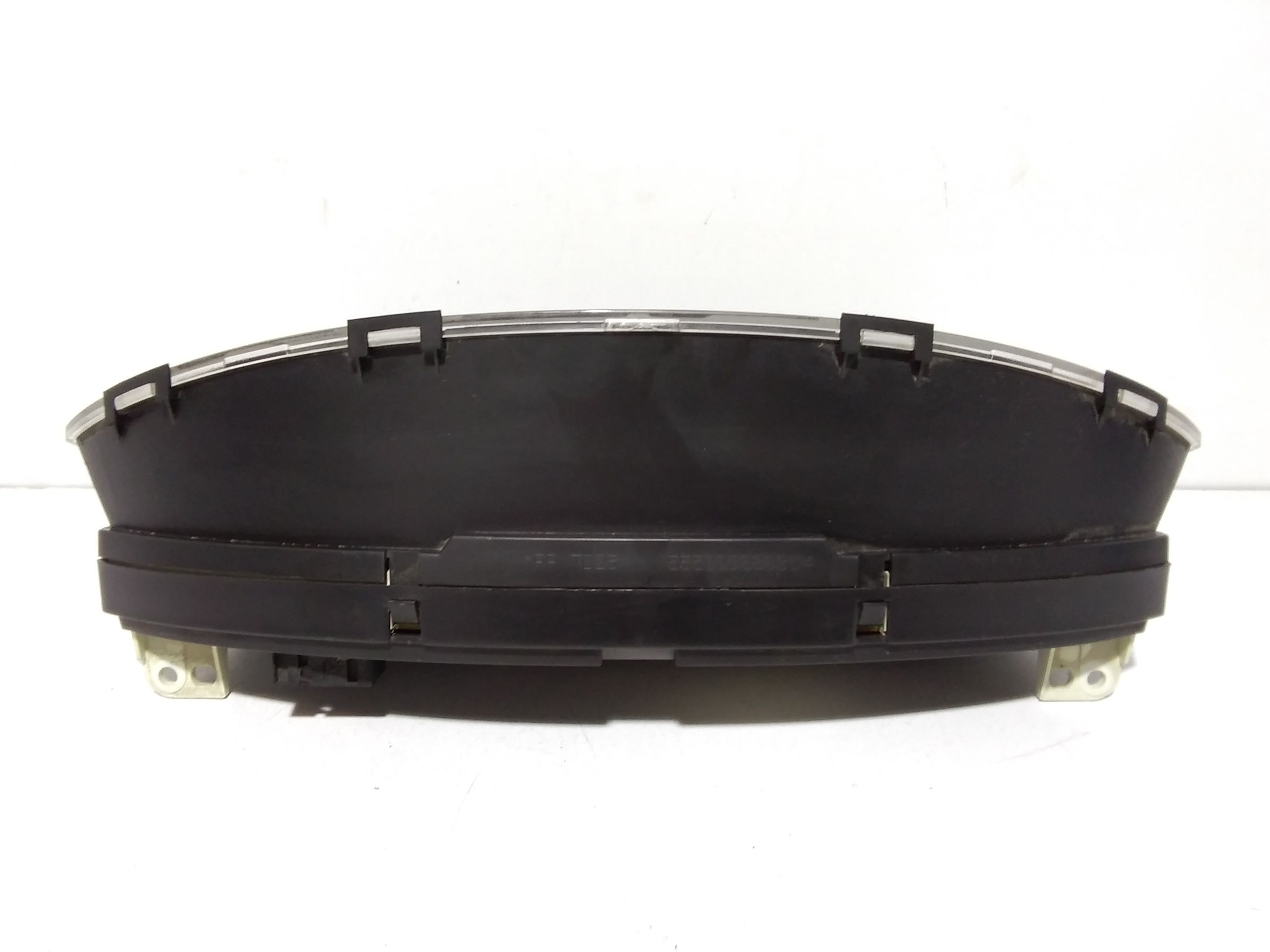 Quadro Strumenti FIAT Idea 1 Serie