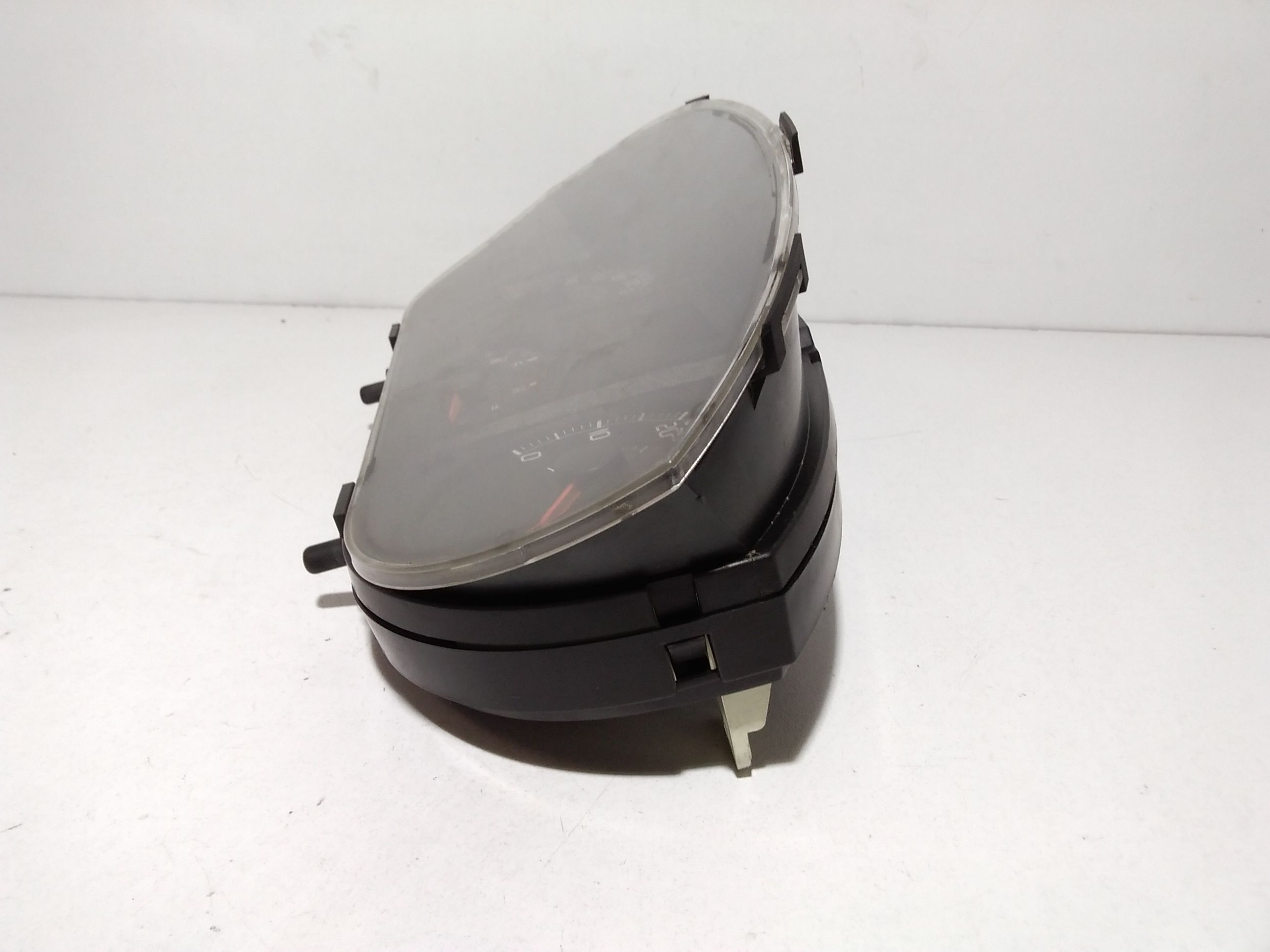 Quadro Strumenti FIAT Idea 1 Serie