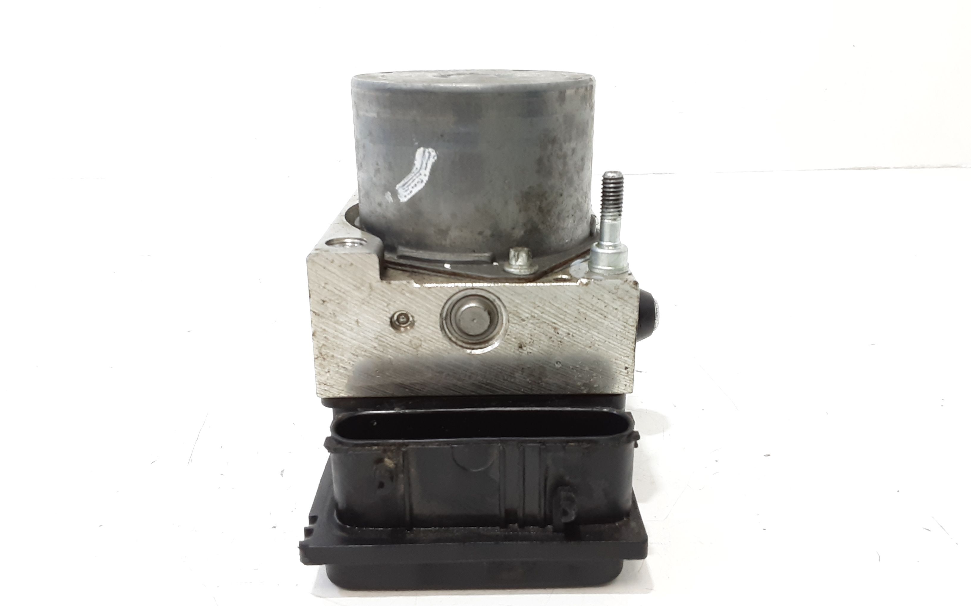 ABS MITSUBISHI Colt Serie 3P (CZ)