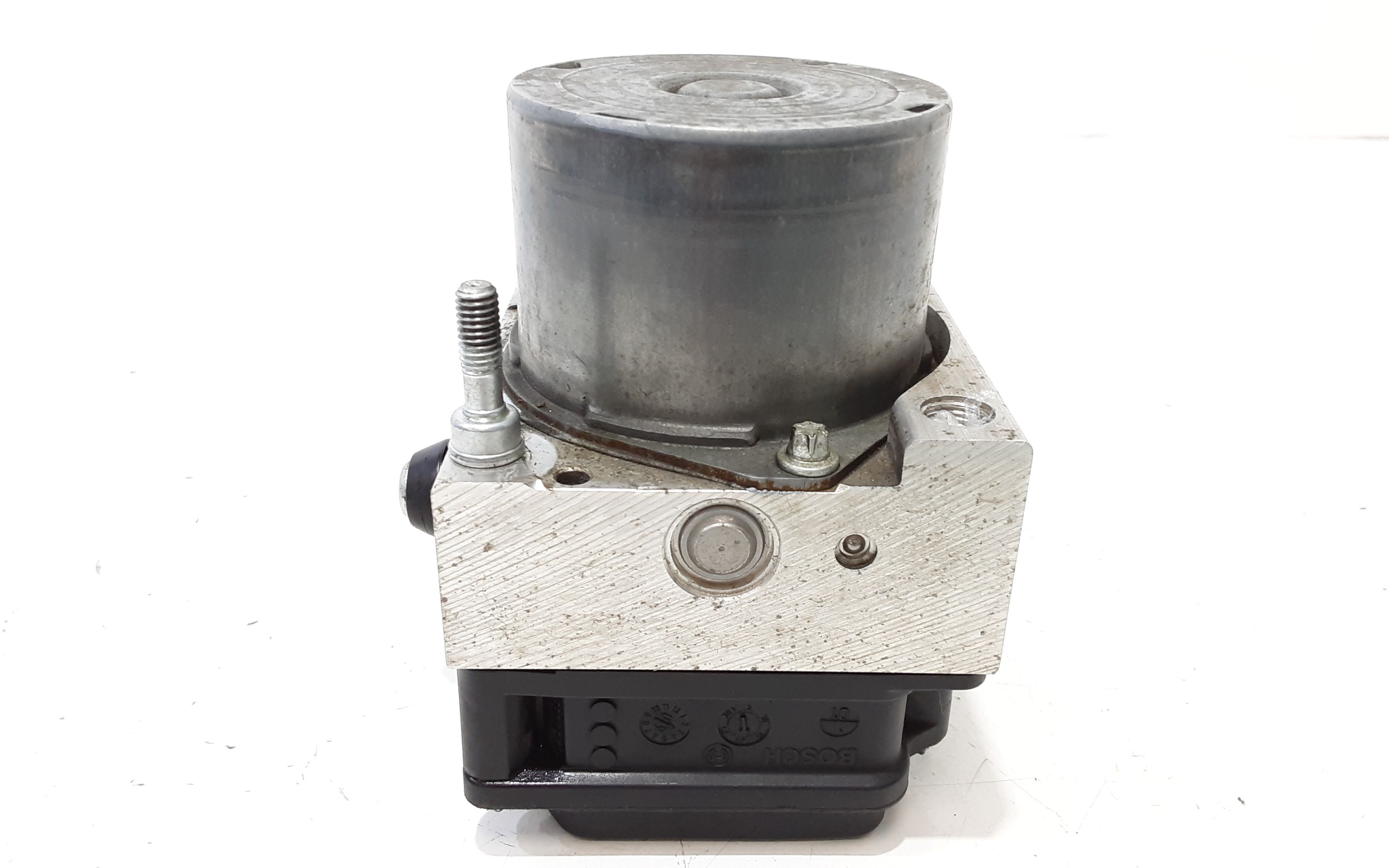 ABS MITSUBISHI Colt Serie 3P (CZ)