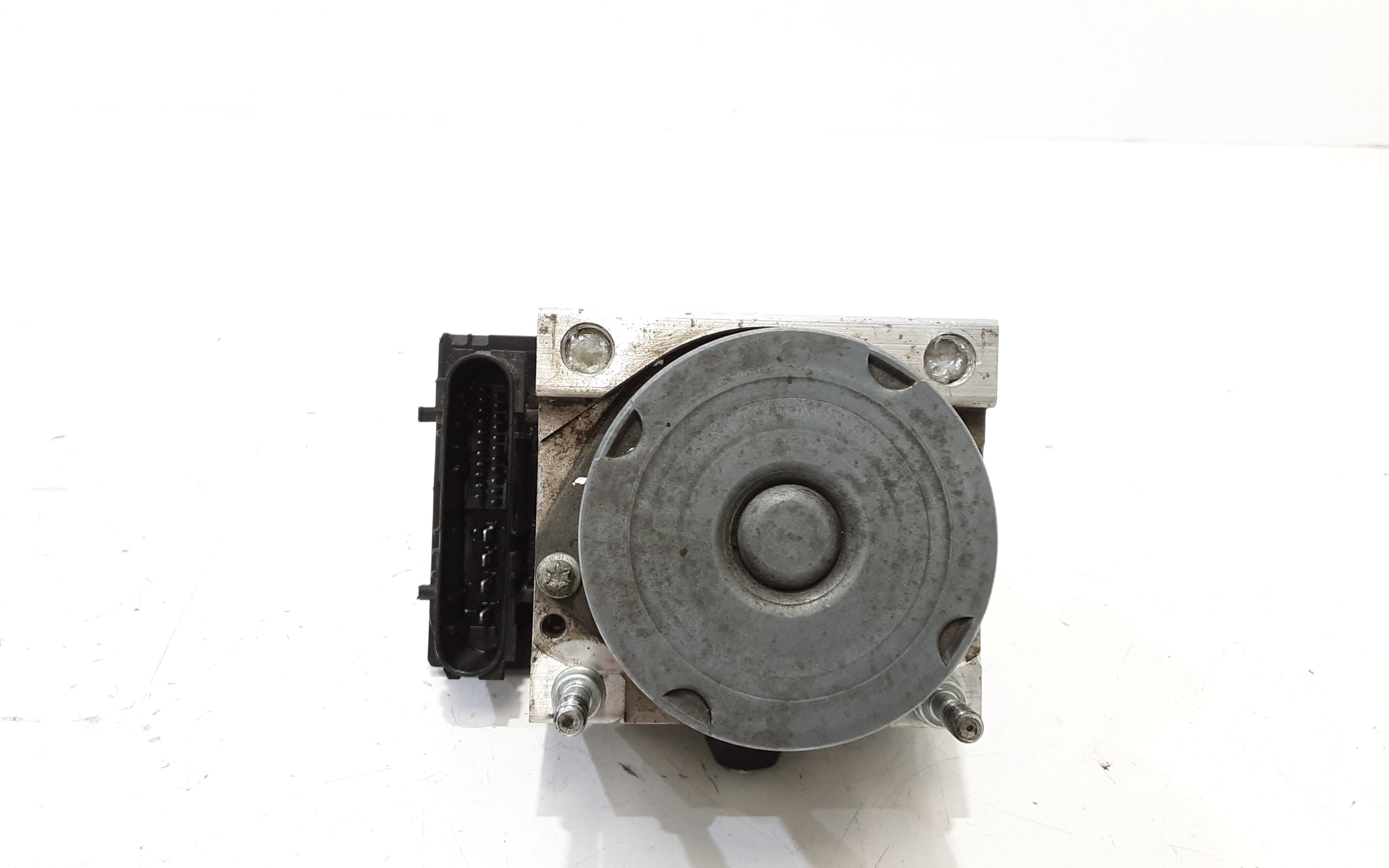 ABS MITSUBISHI Colt Serie 3P (CZ)