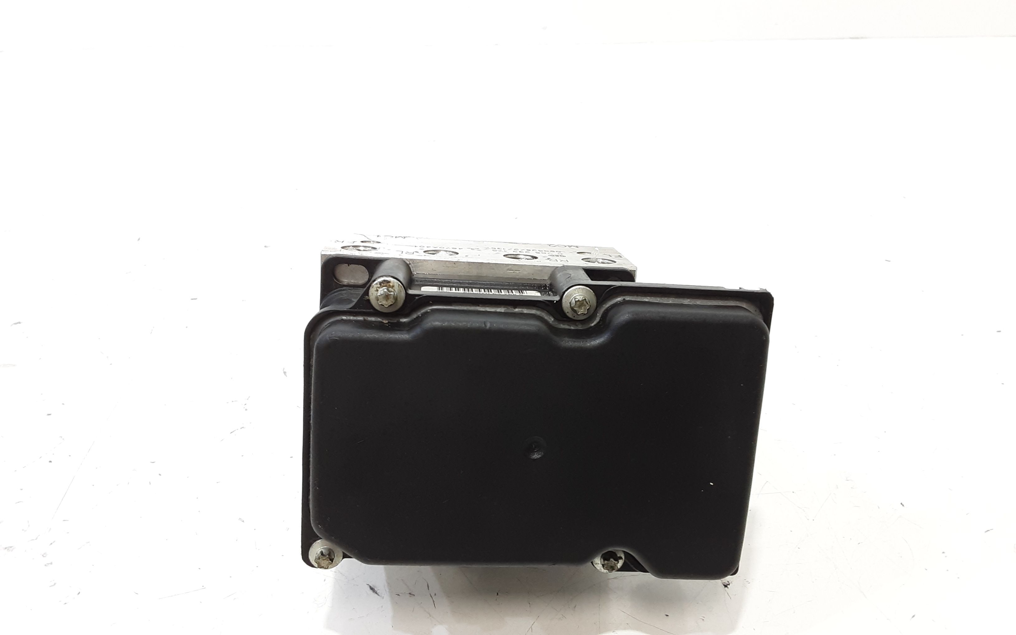 ABS MITSUBISHI Colt Serie 3P (CZ)