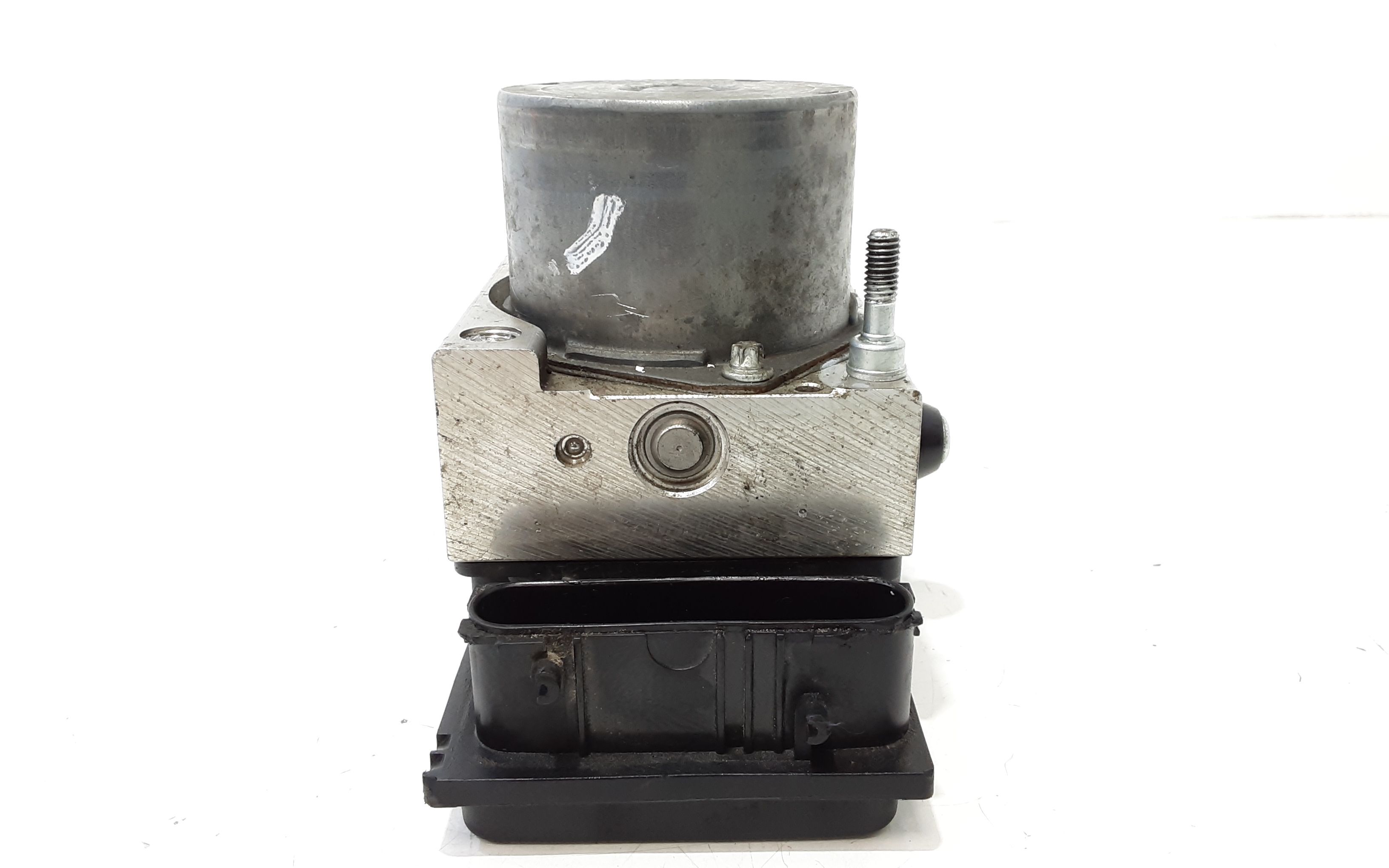 ABS MITSUBISHI Colt Serie 5P (Z) (06>12)