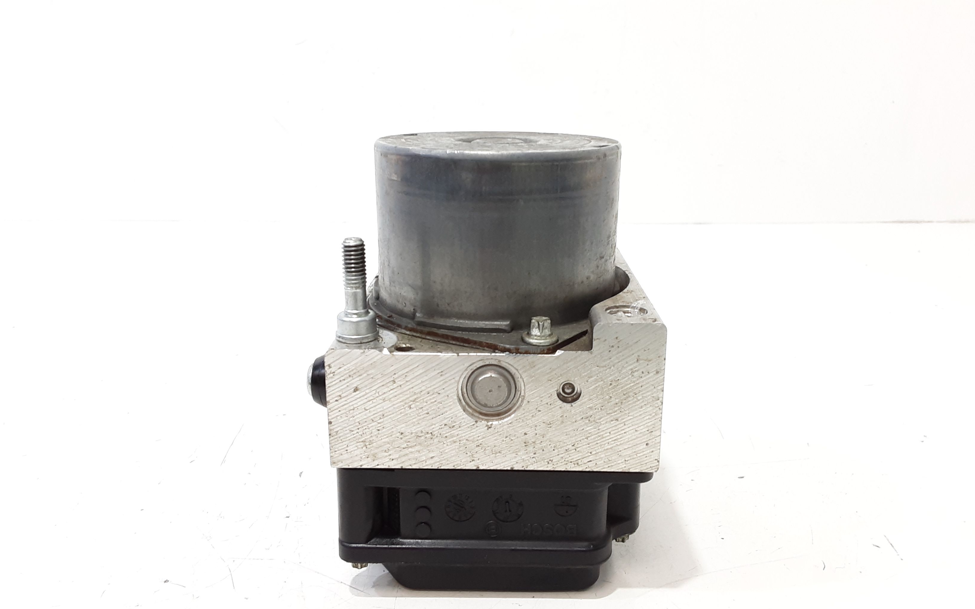 ABS MITSUBISHI Colt Serie 5P (Z) (06>12)