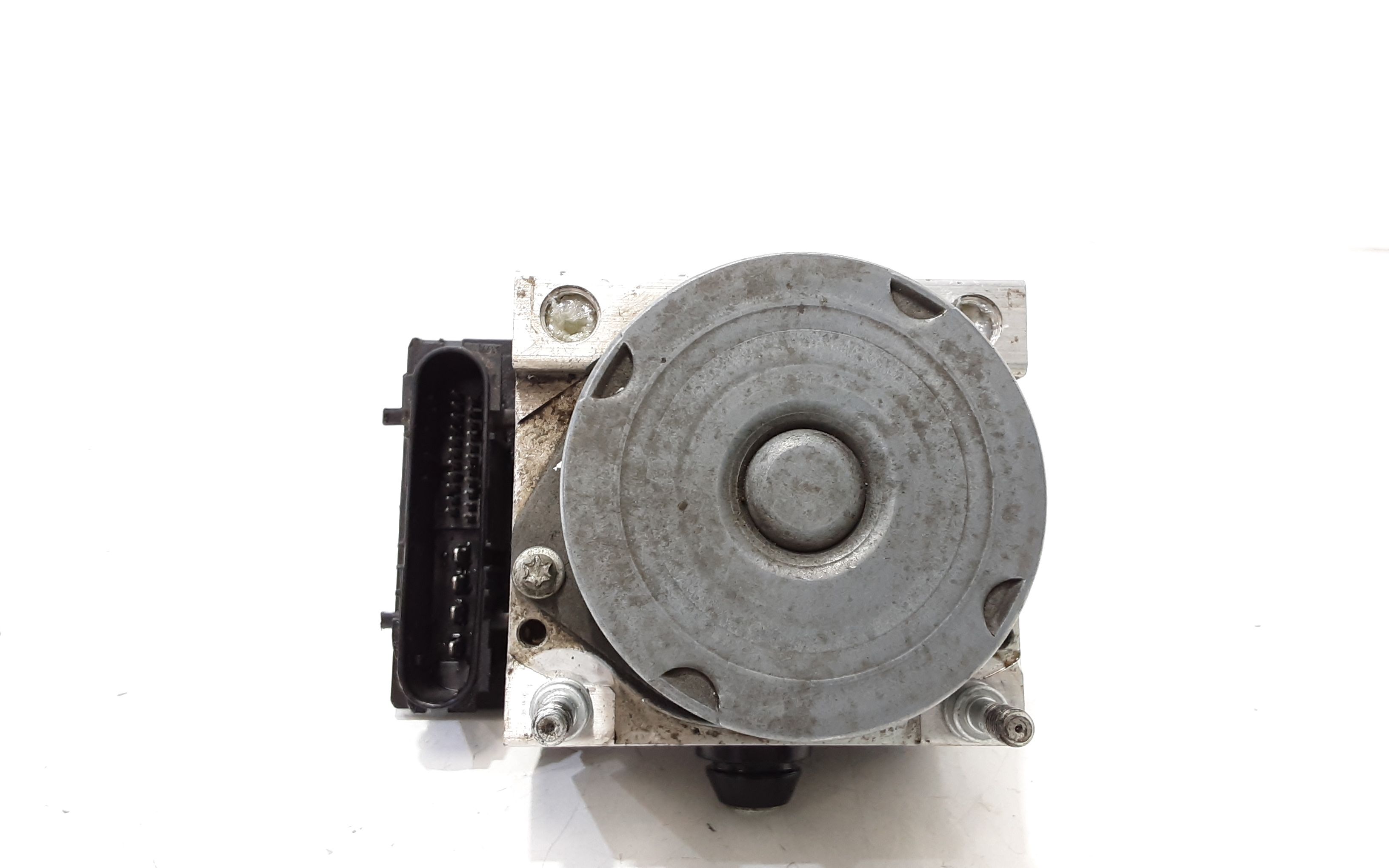 ABS MITSUBISHI Colt Serie 5P (Z) (06>12)