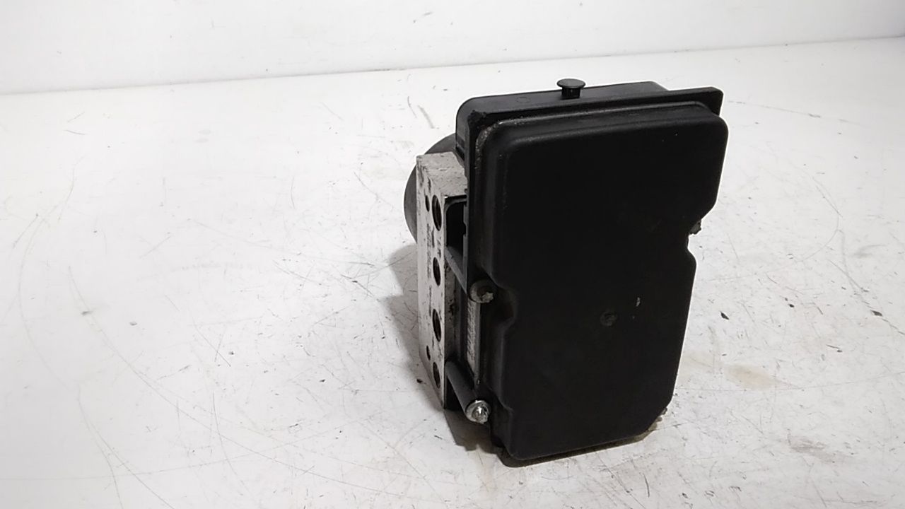 ABS FIAT Ducato 5 Serie