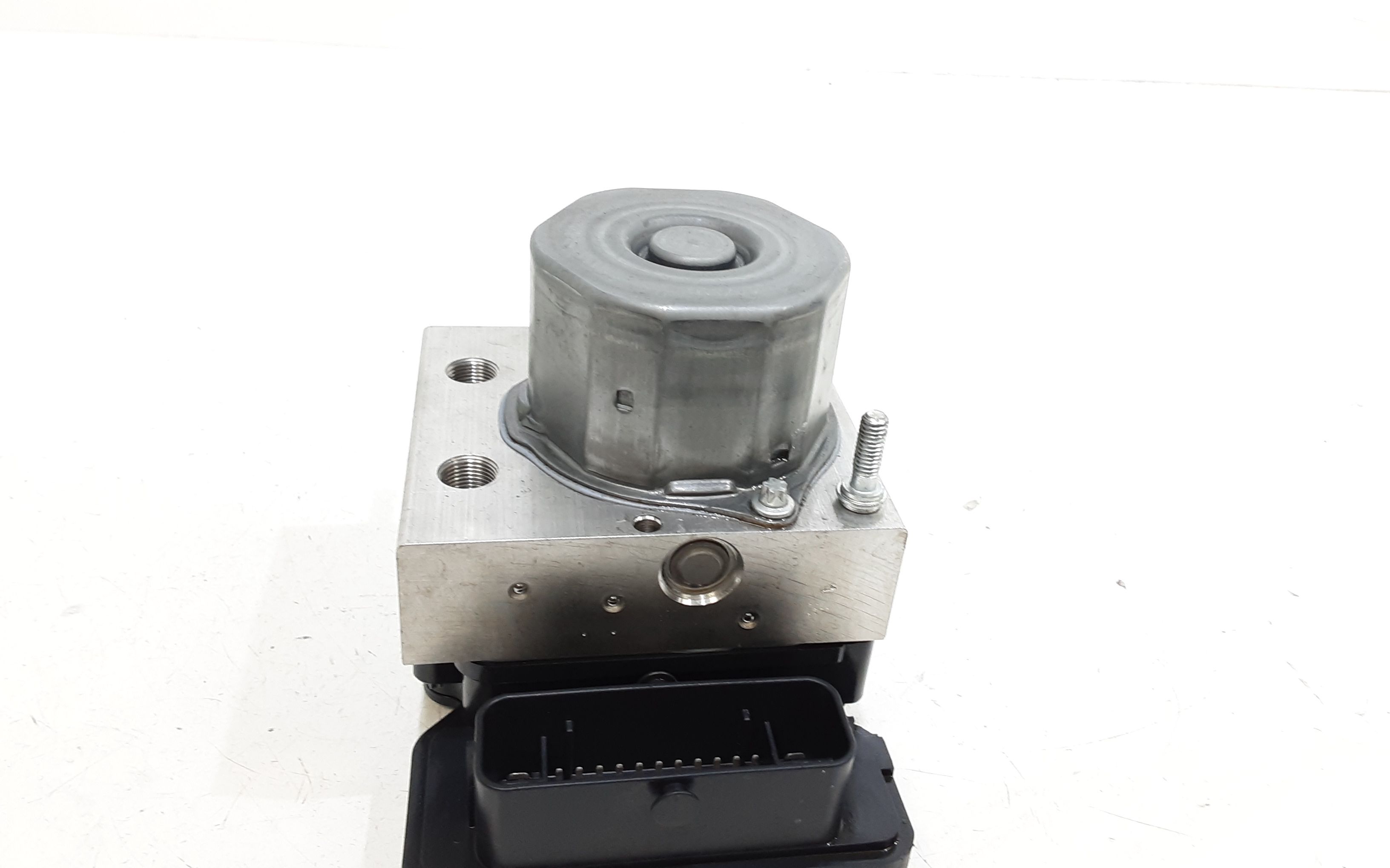 ABS SMART Forfour 453