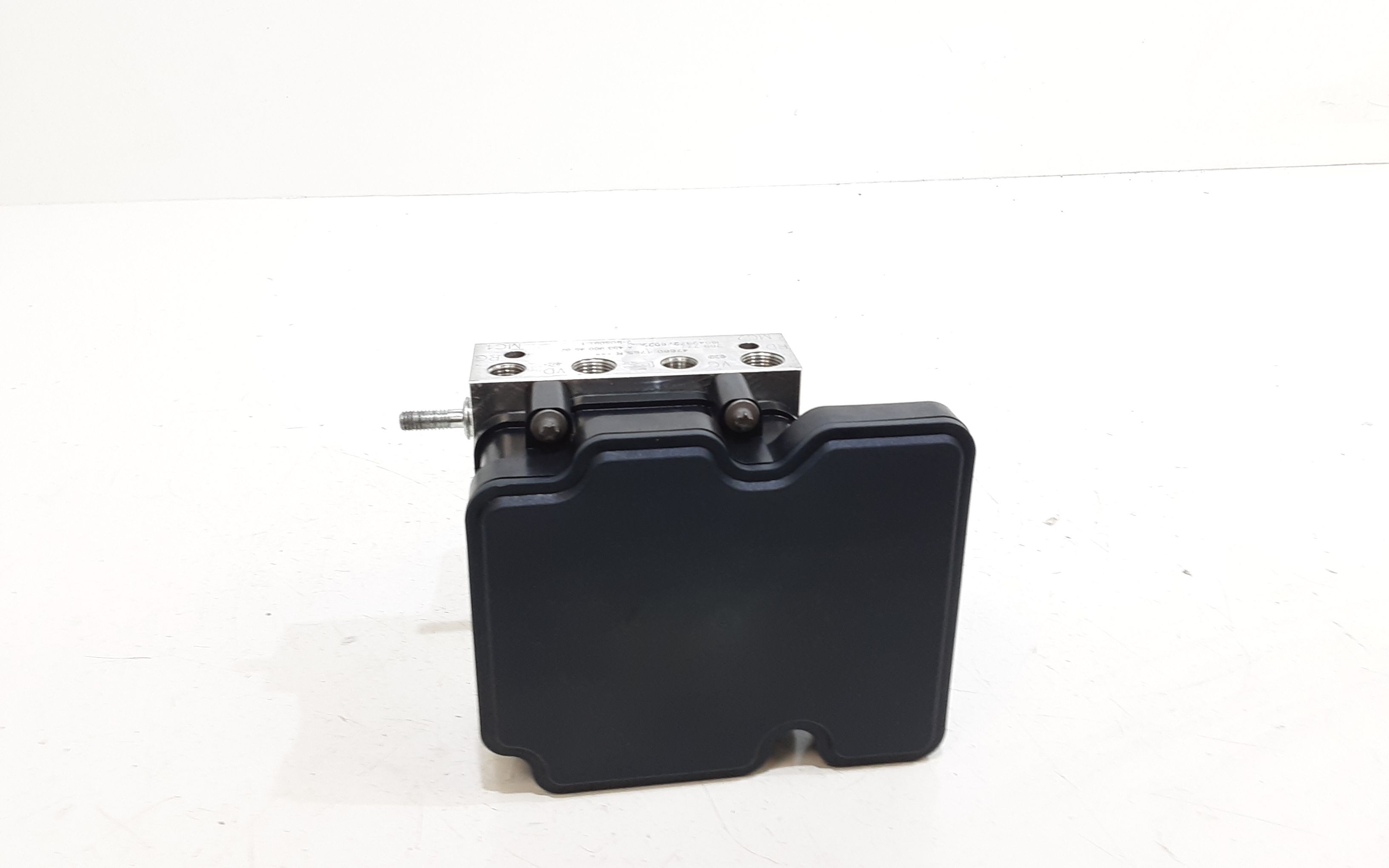 ABS SMART Forfour 453