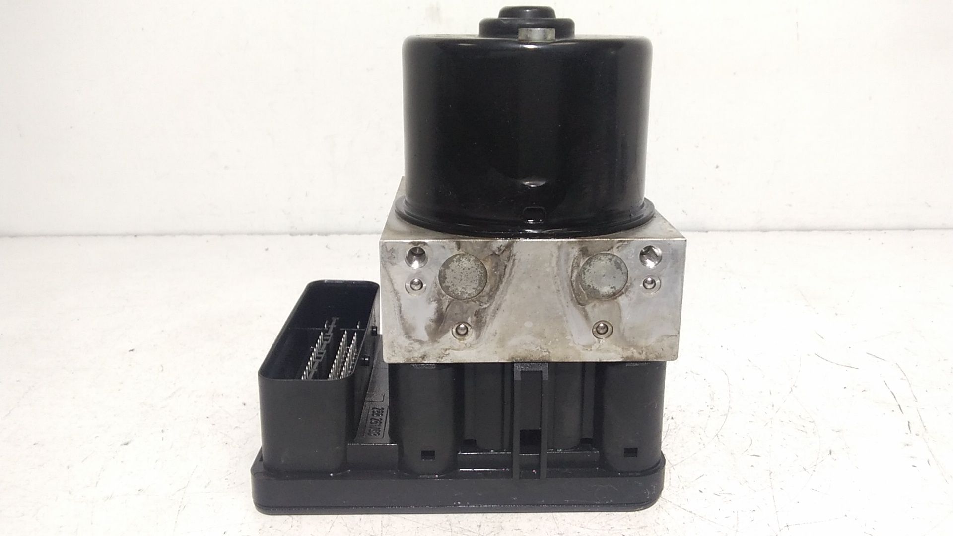 ABS MINI Cooper 1  Serie