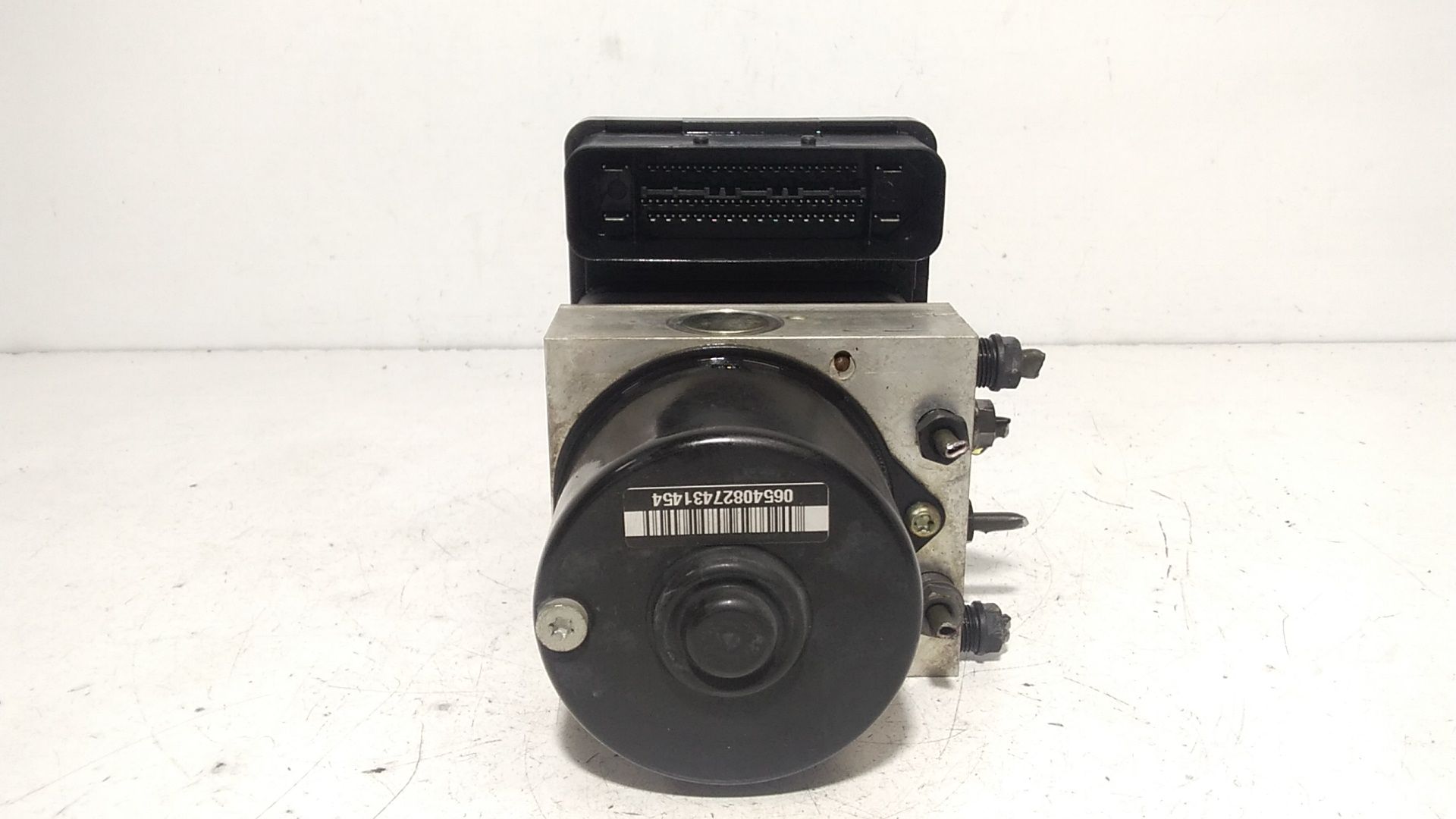 ABS MINI Cooper 1  Serie