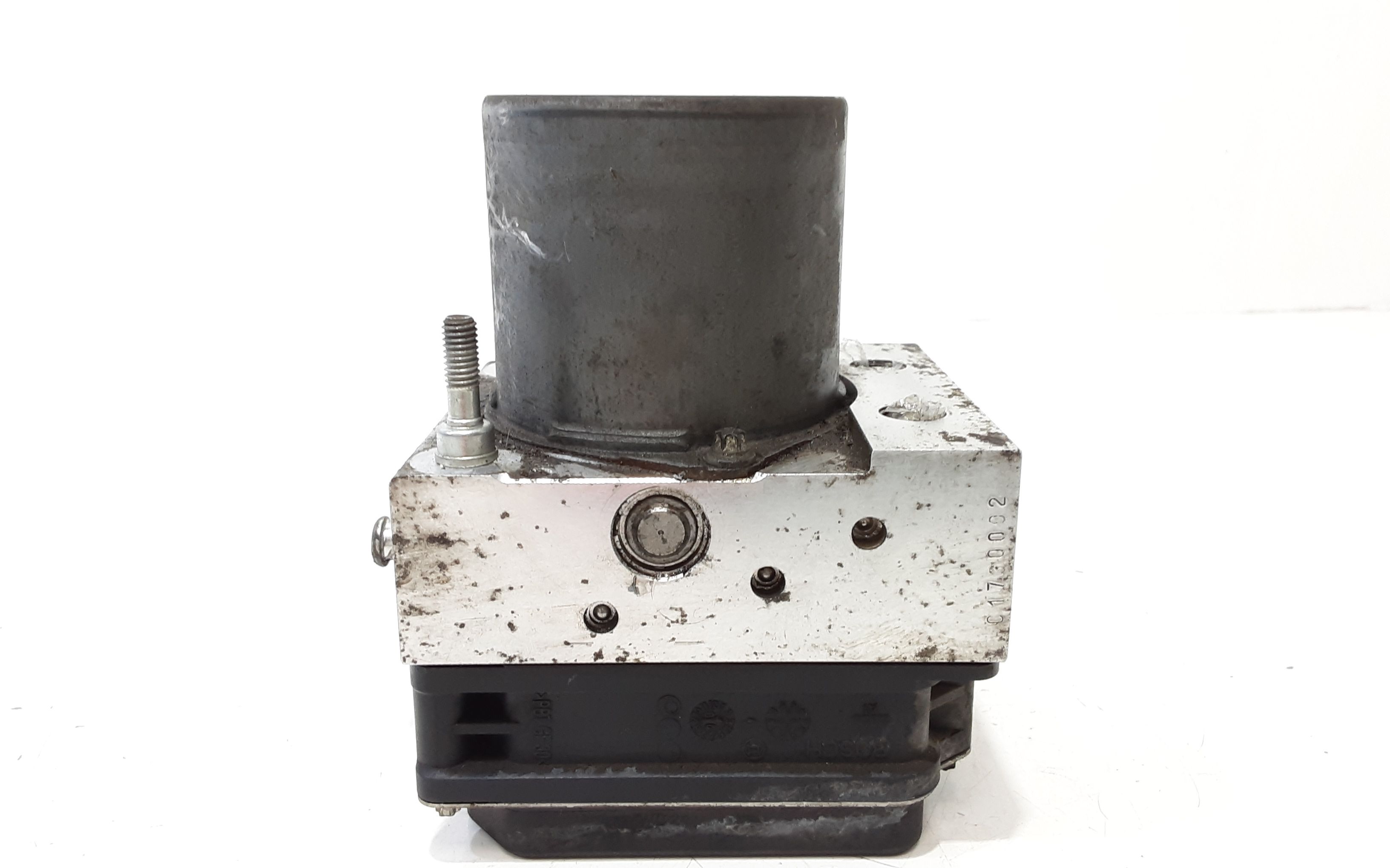 ABS FIAT Idea 1 Serie