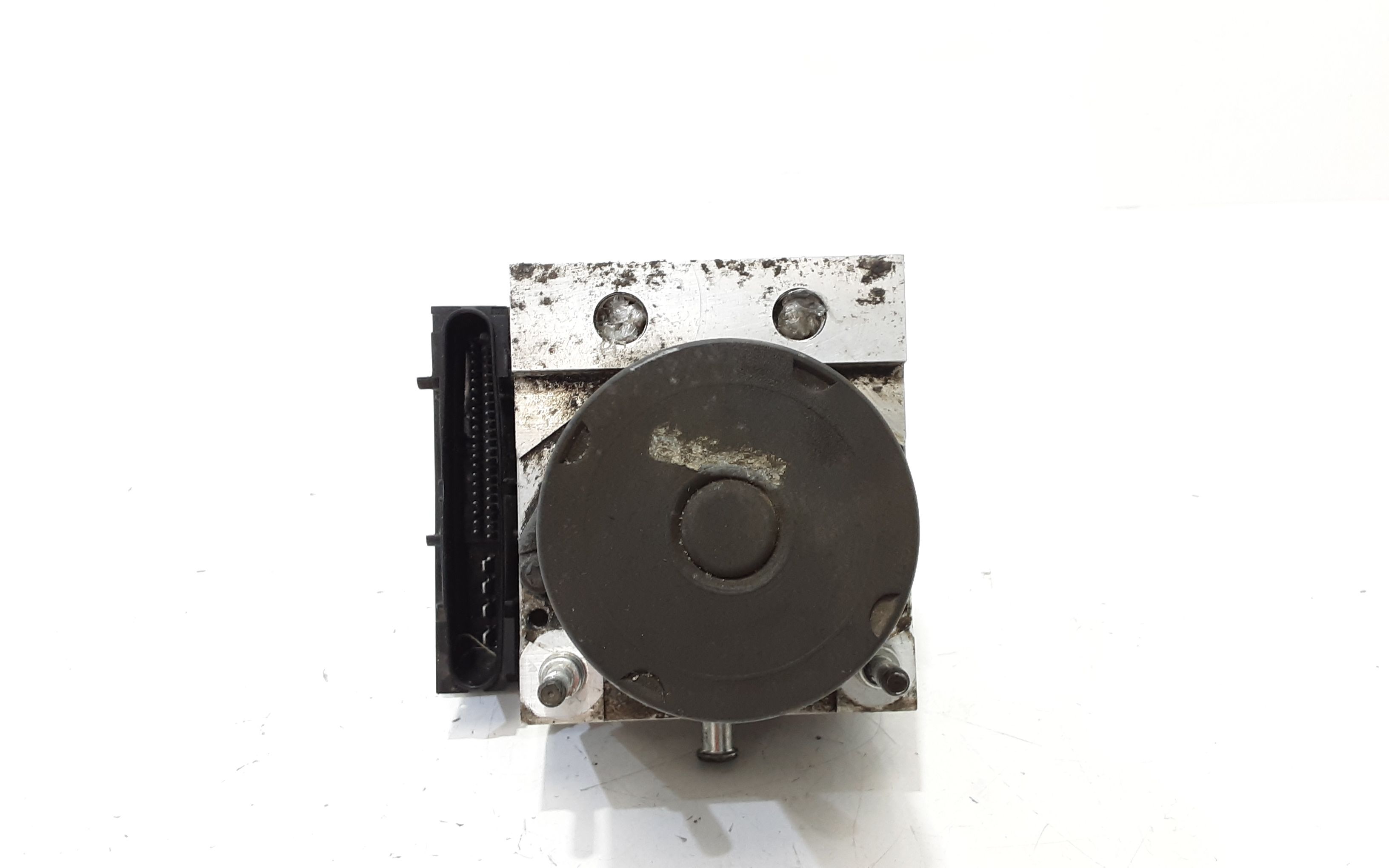 ABS FIAT Idea 1 Serie