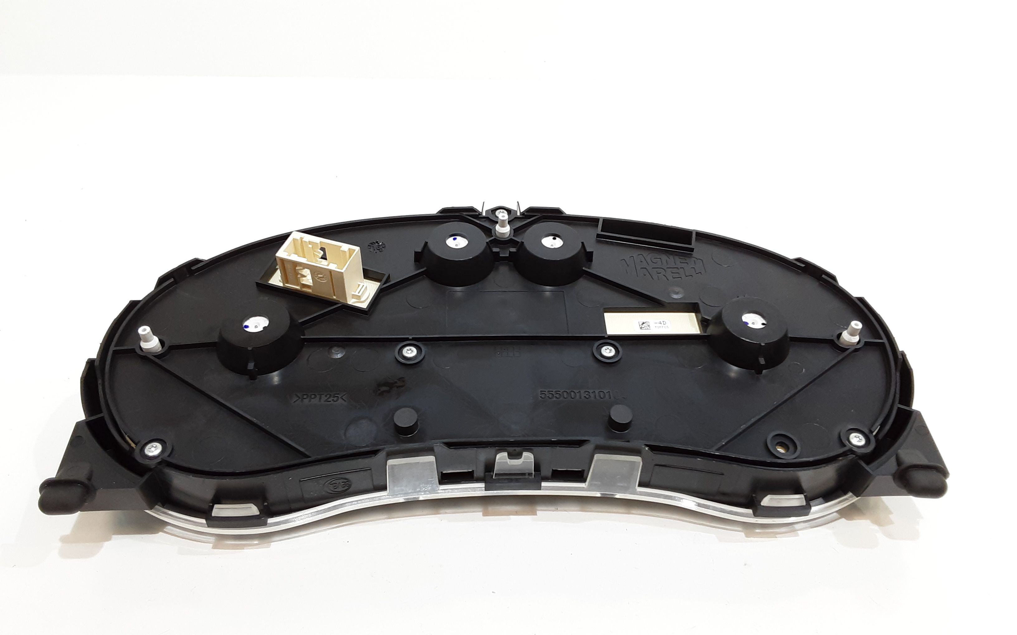 Quadro Strumenti PEUGEOT Partner 3 Serie