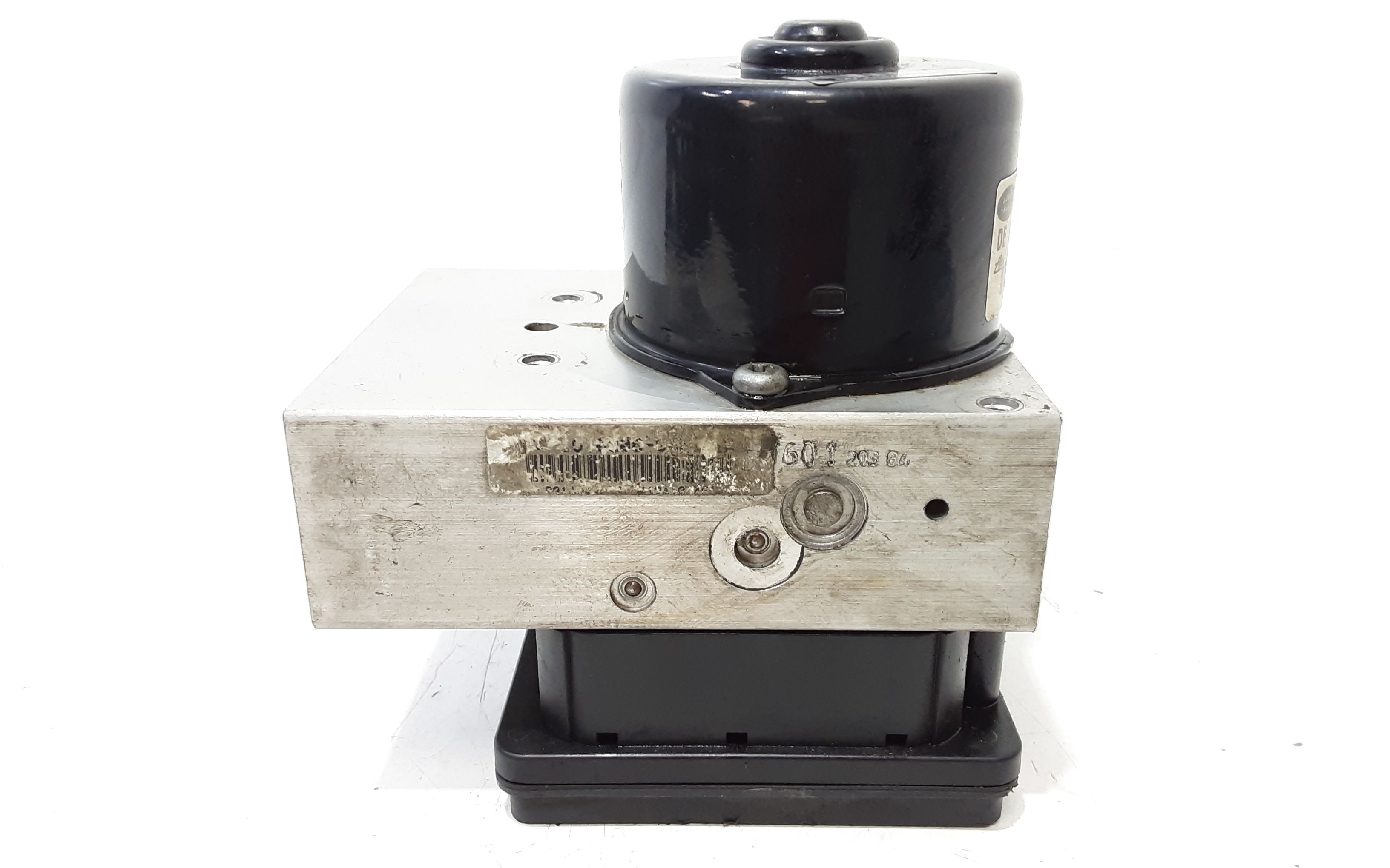 ABS LAND ROVER Freelander 2 Serie