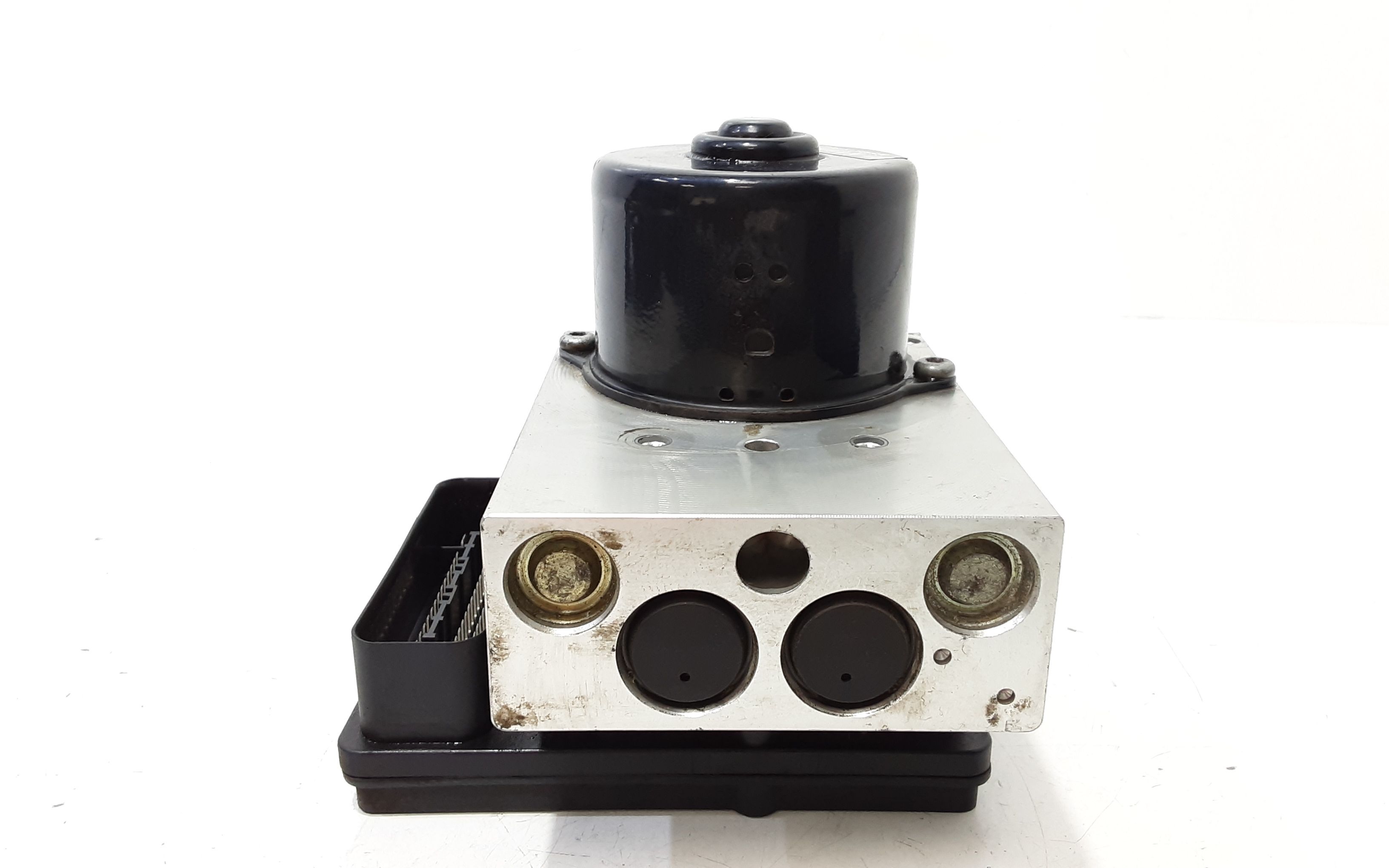 ABS LAND ROVER Freelander 2 Serie