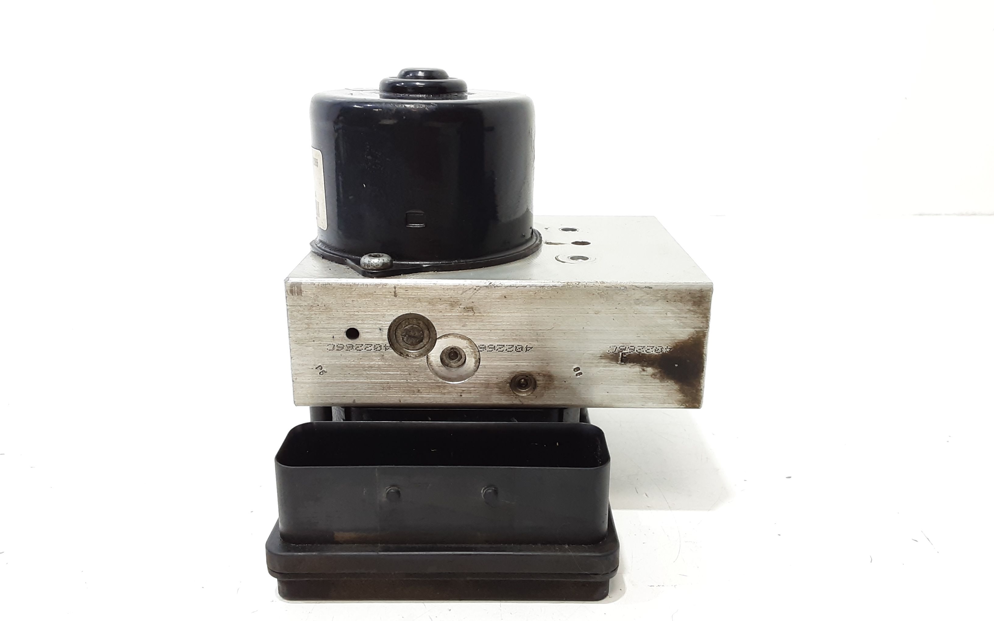 ABS LAND ROVER Freelander 2 Serie