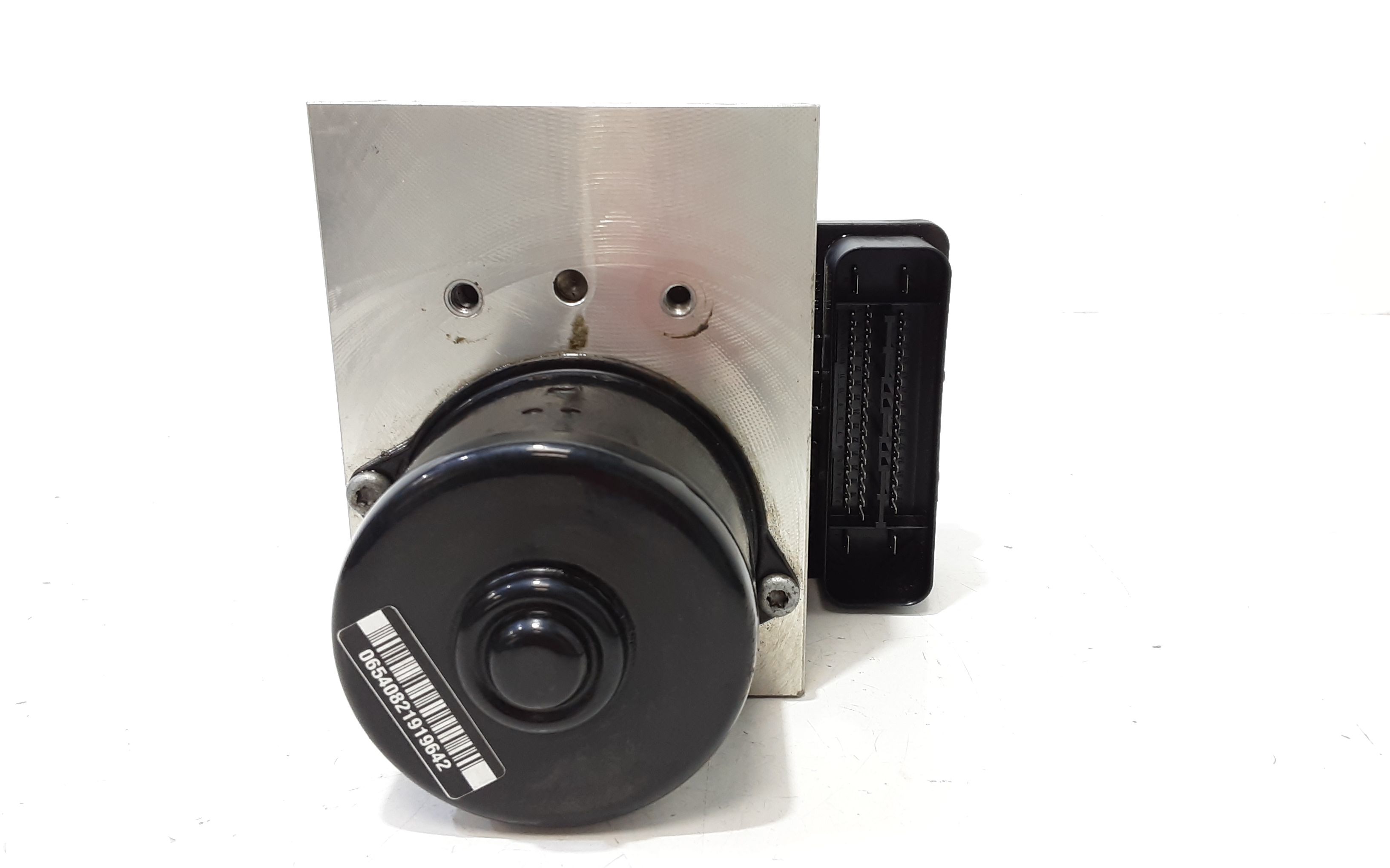 ABS LAND ROVER Freelander 2 Serie