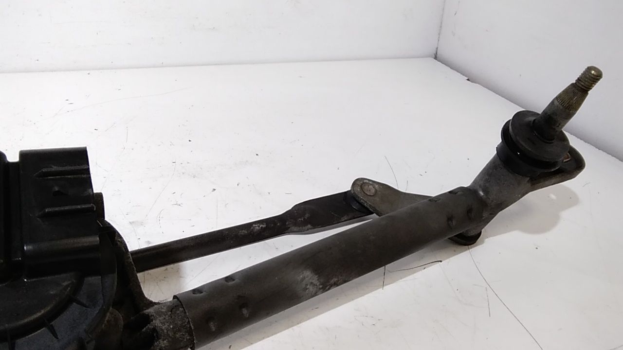 Motorino tergi ant completo di tandem LANCIA Musa 1 Serie