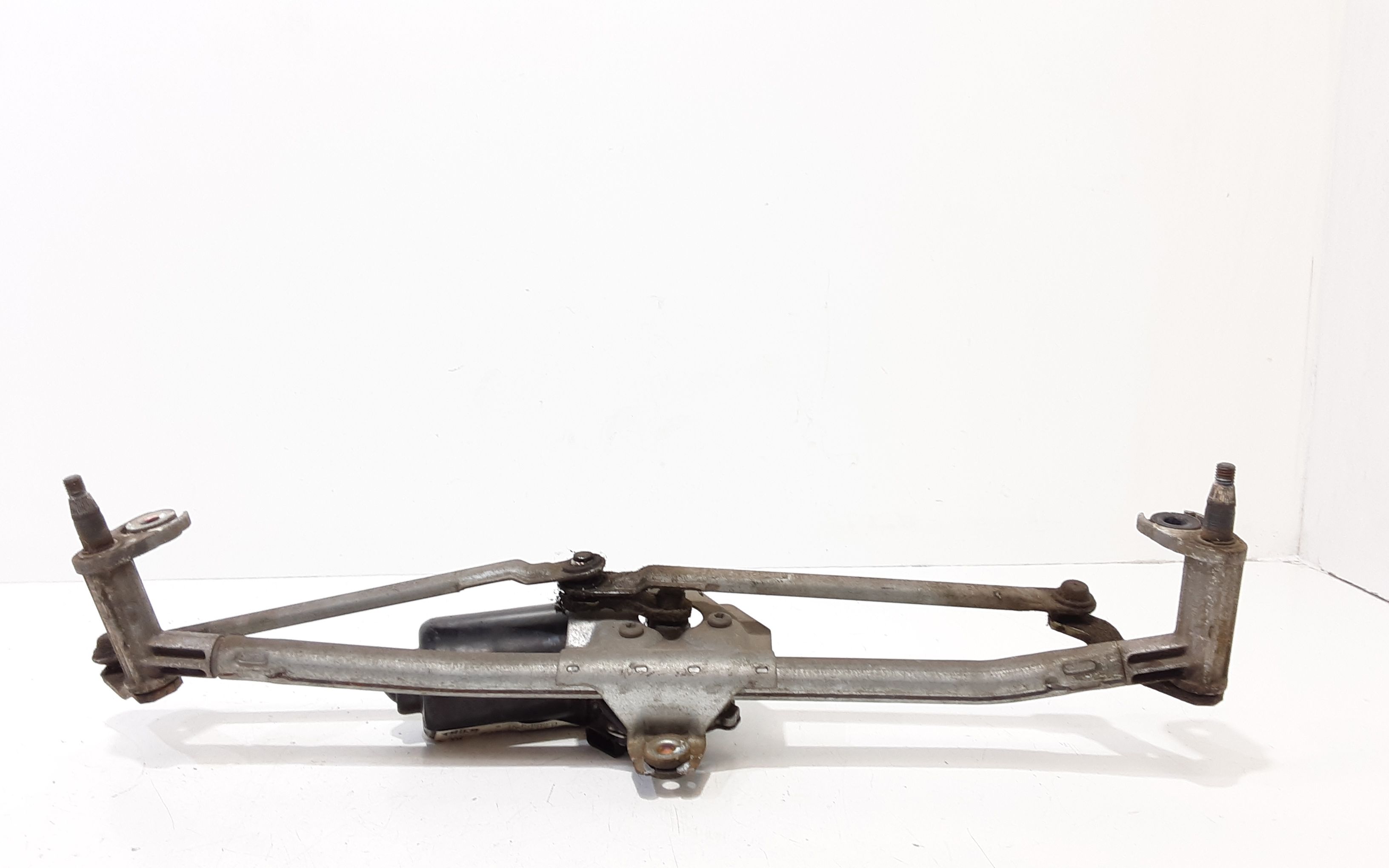 Motorino tergi ant completo di tandem VOLKSWAGEN New Beetle 1 Serie