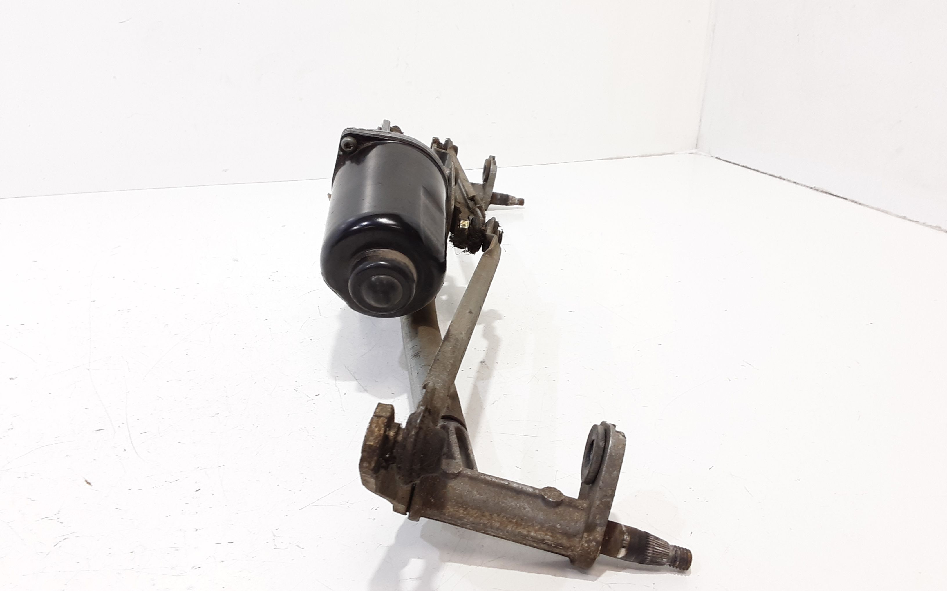 Motorino tergi ant completo di tandem VOLKSWAGEN New Beetle 1 Serie