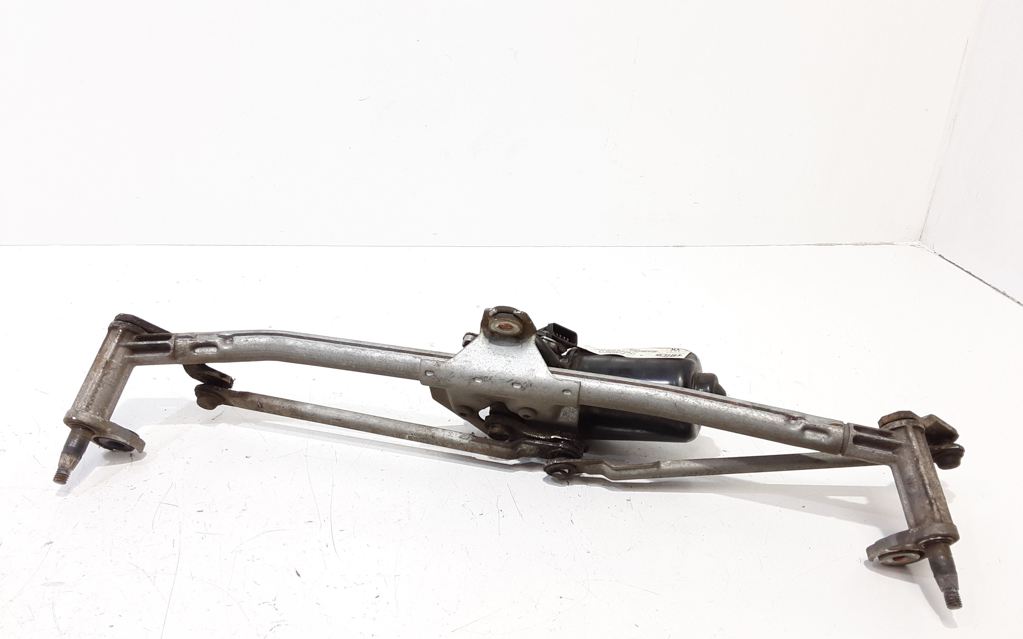Motorino tergi ant completo di tandem VOLKSWAGEN New Beetle 1 Serie