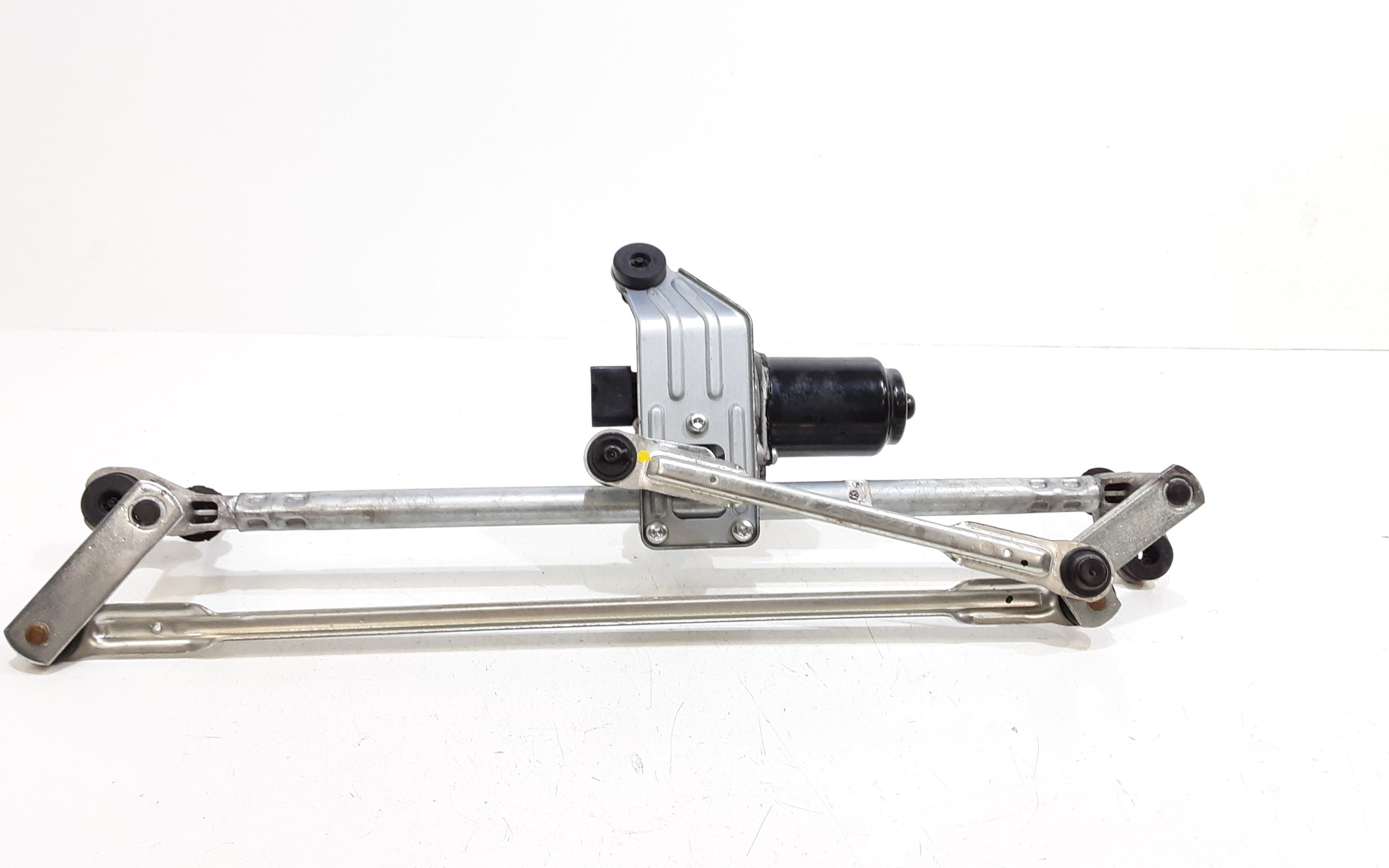 Motorino tergi ant completo di tandem VOLKSWAGEN T-Roc Serie