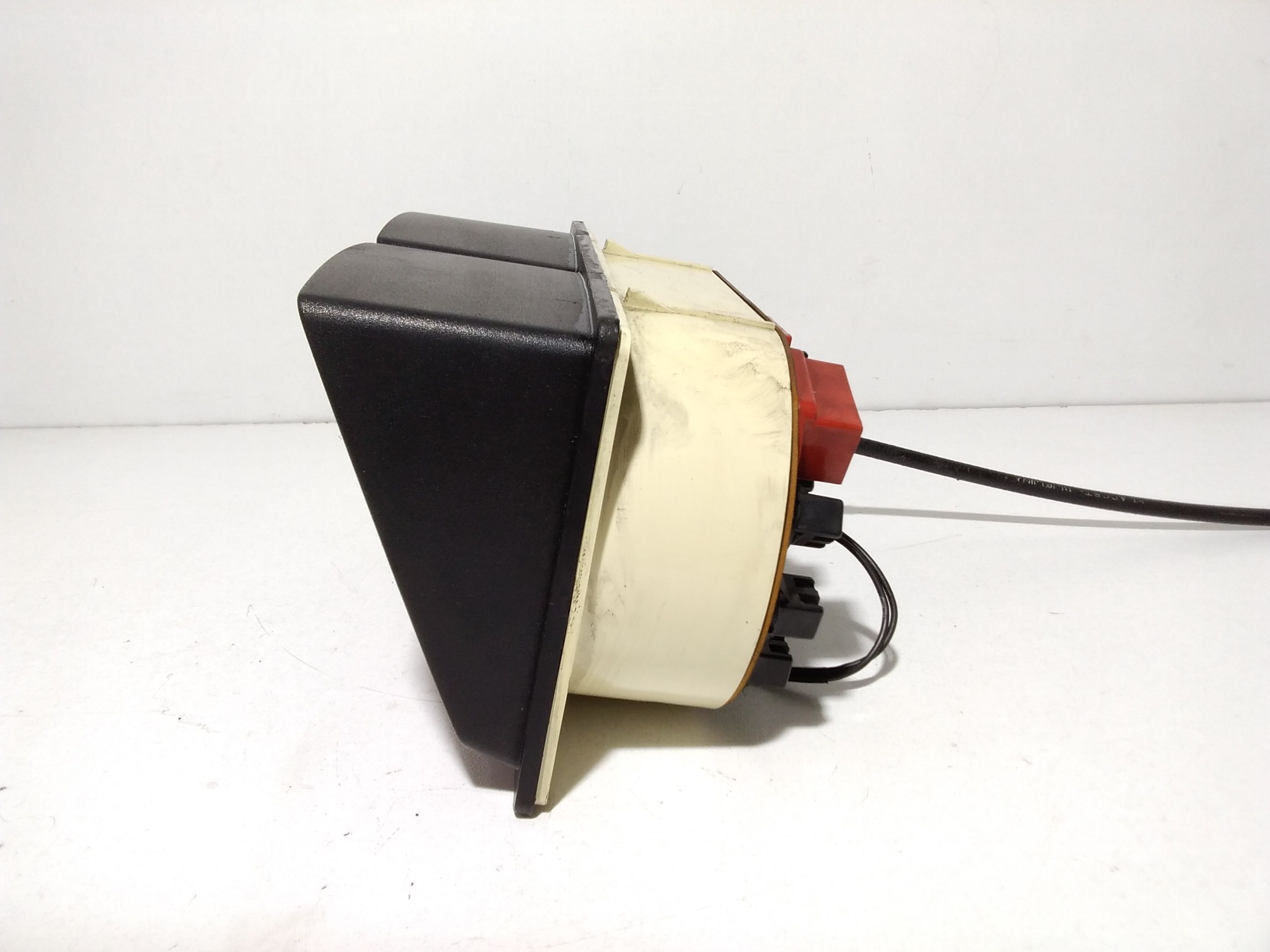 Quadro Strumenti INNOCENTI Koral 45 (90>92)