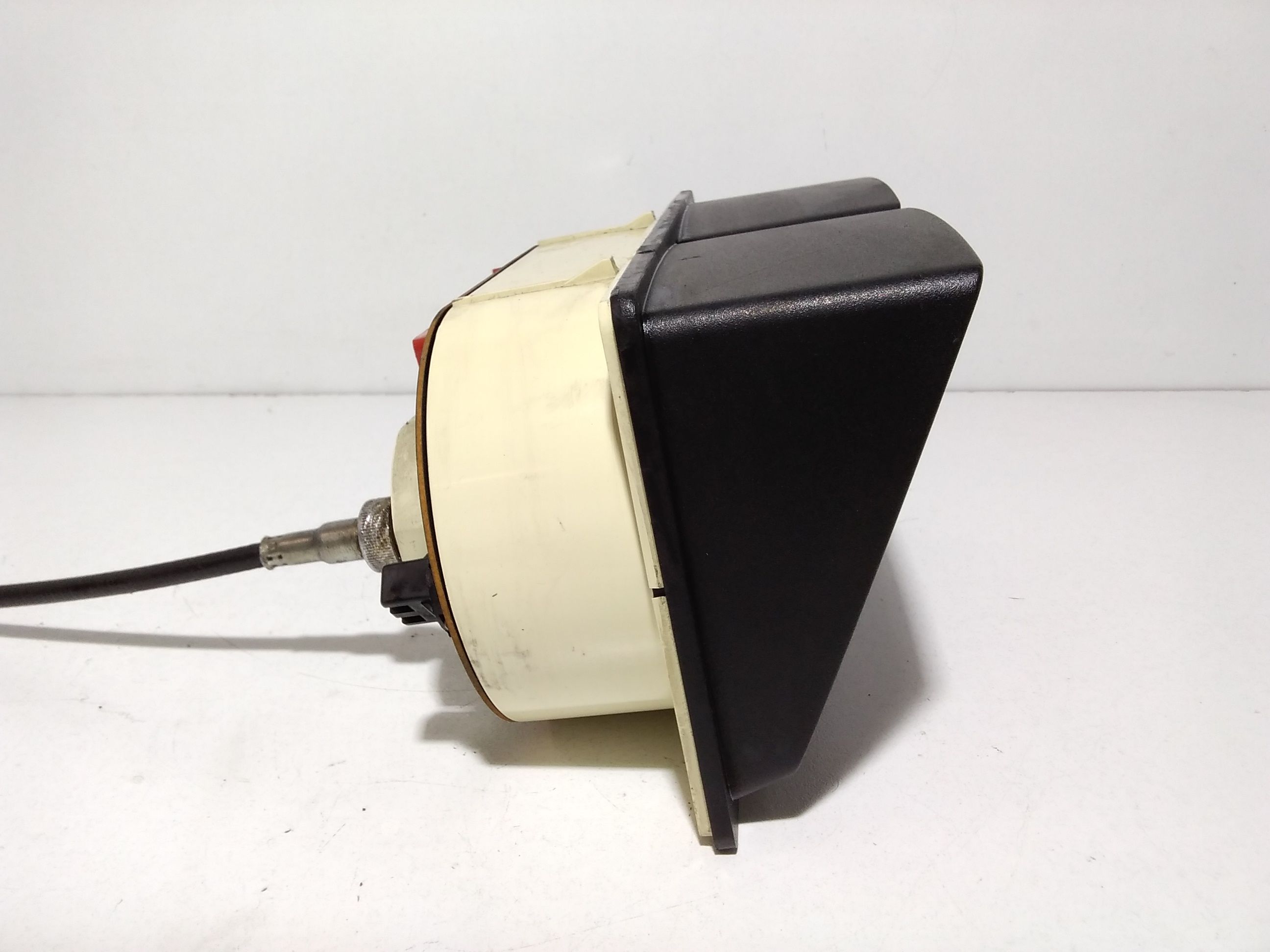 Quadro Strumenti INNOCENTI Koral 45 (90>92)